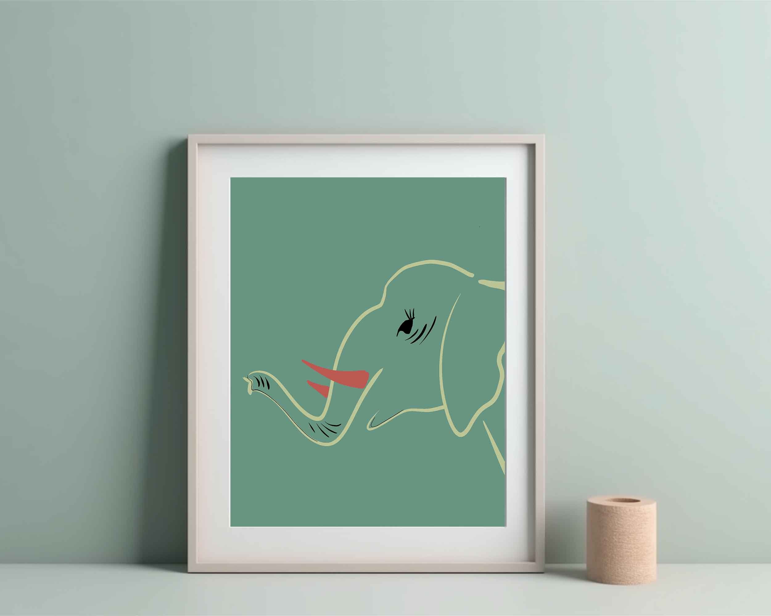 elephant_preview.jpg