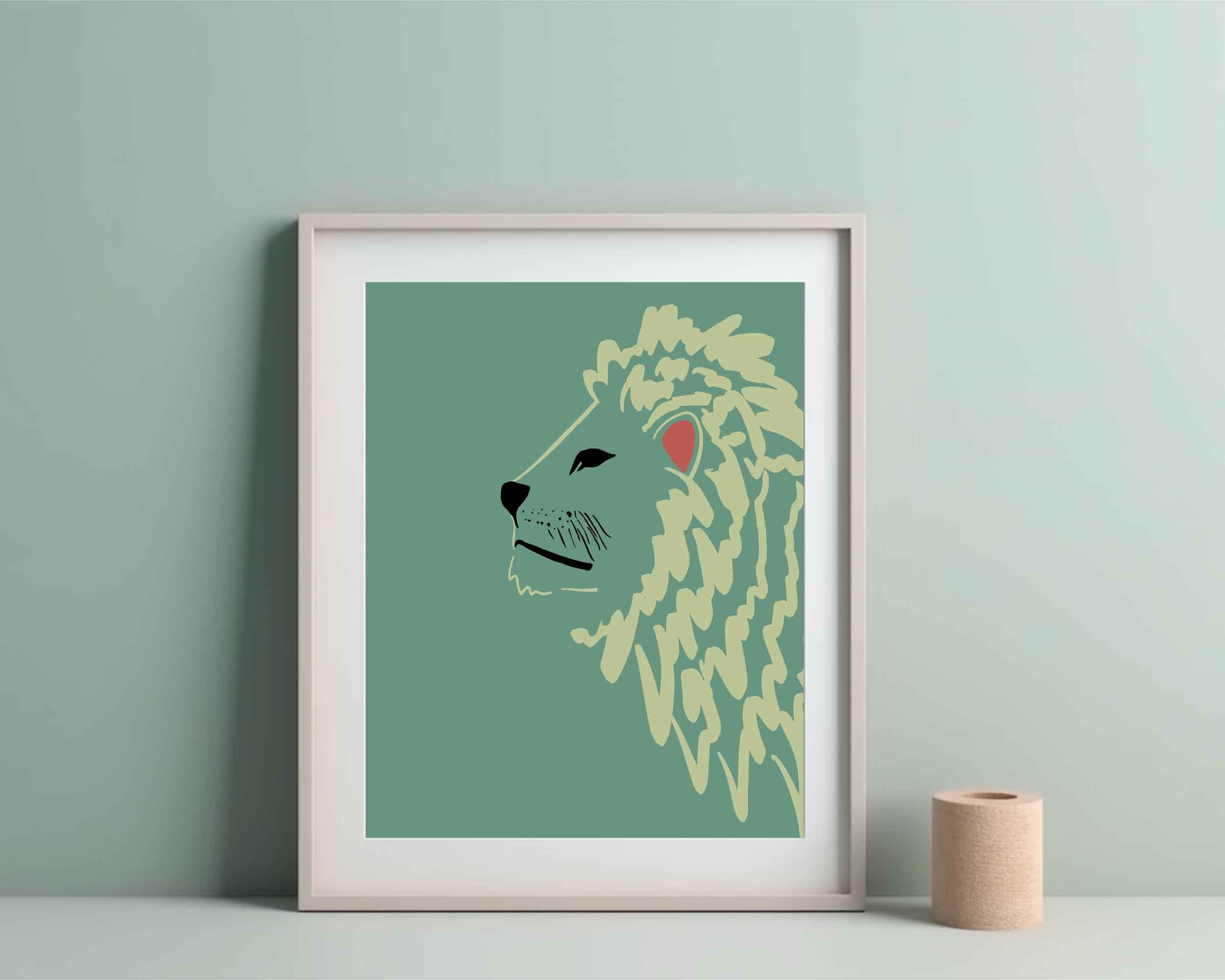 lion_preview.jpg