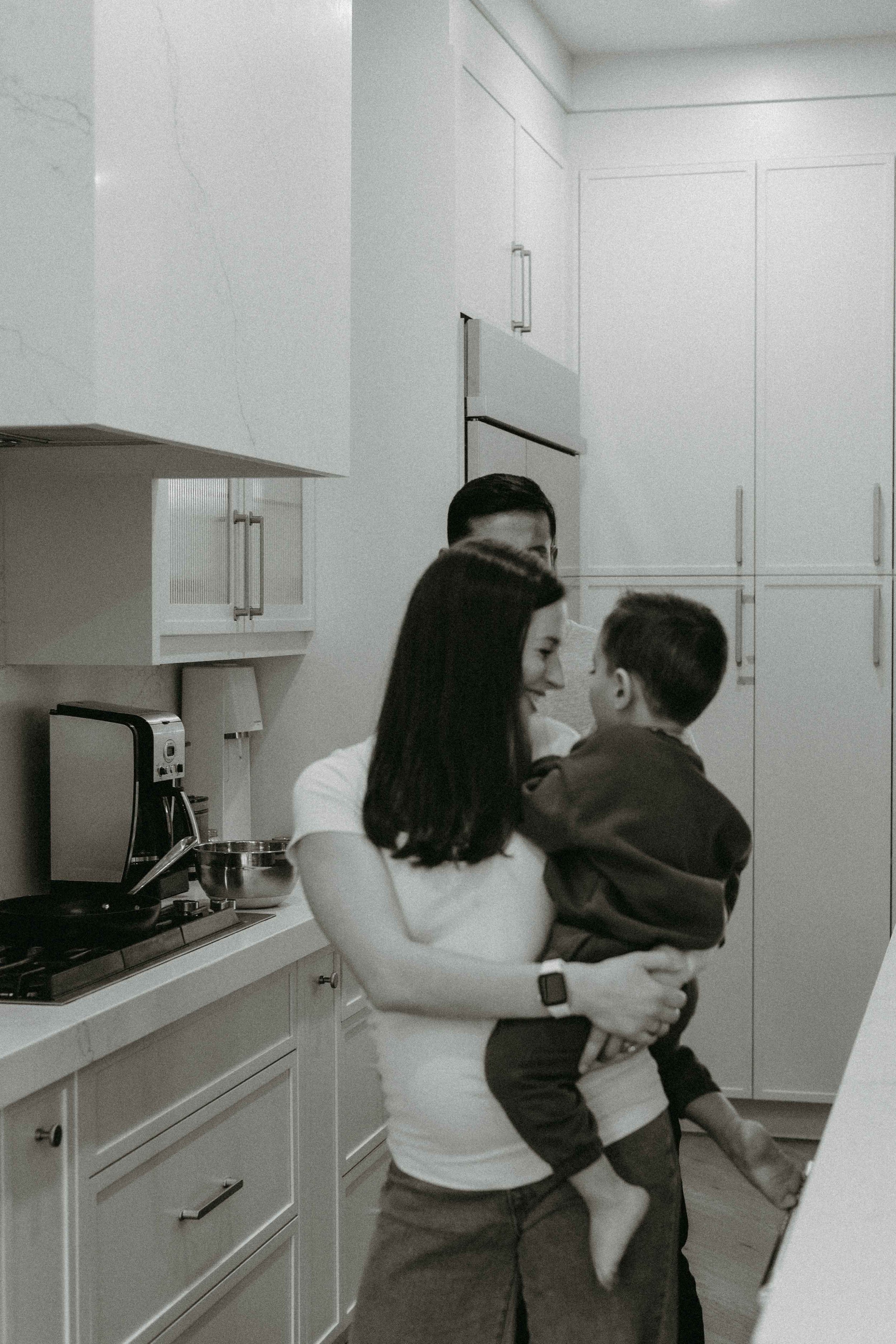 Emily_Family_Fall25_83.jpg