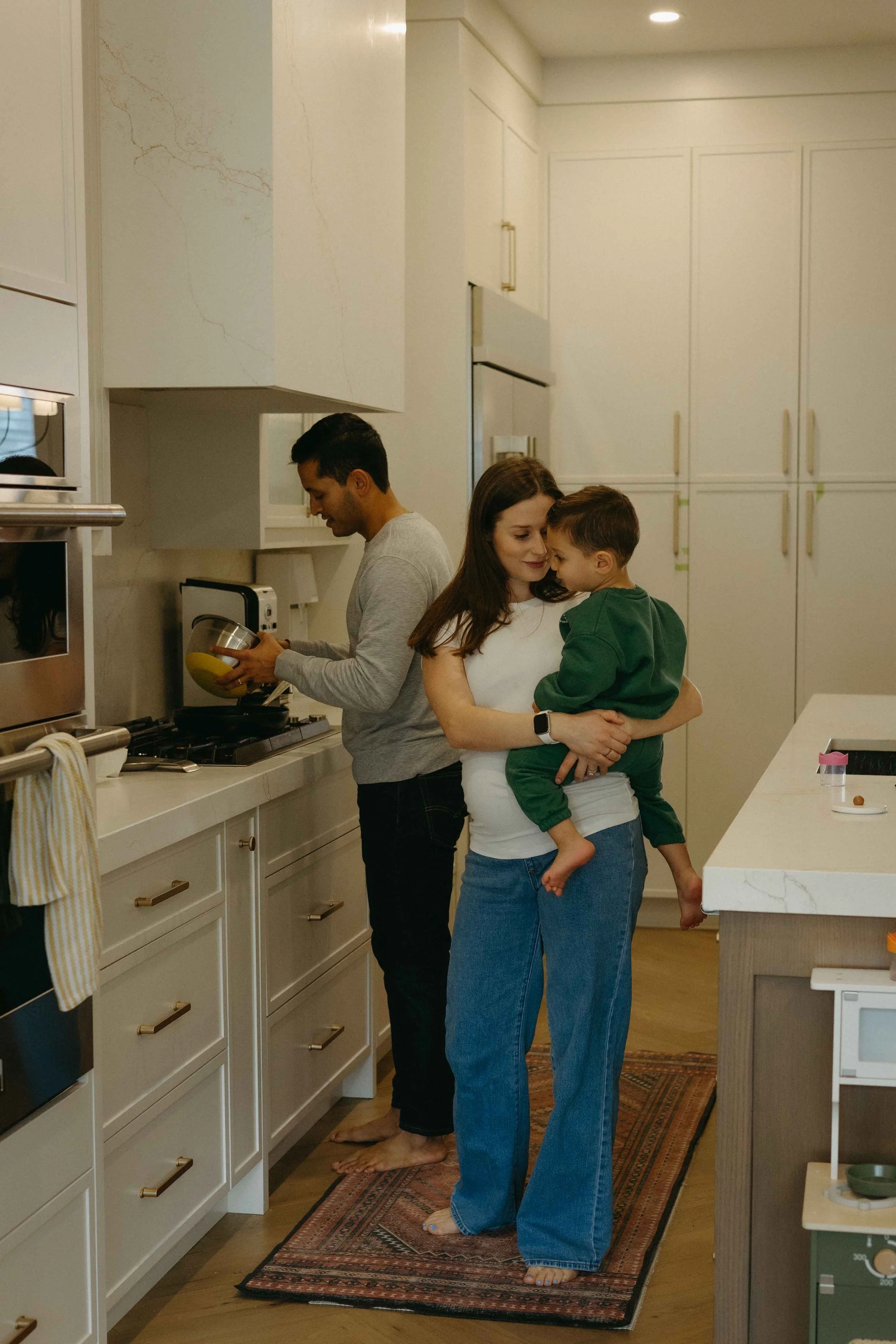 Emily_Family_Fall25_84.jpg