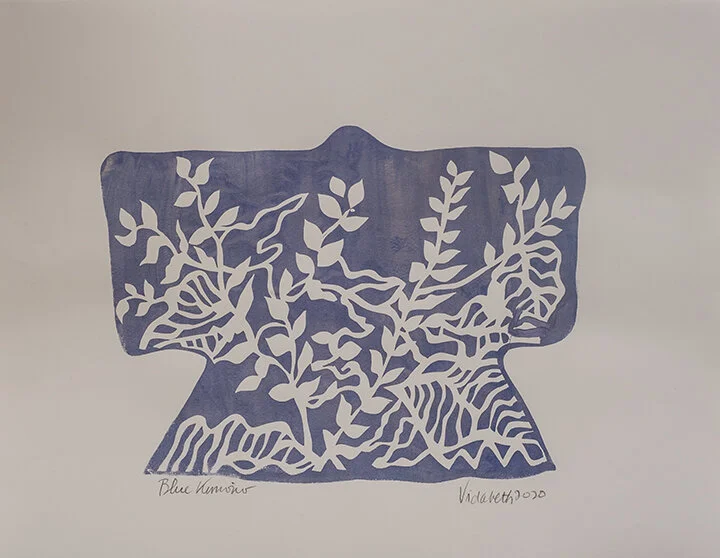 VB15-F-72DPI_blue-kimono.jpg