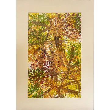 Autumn Medley