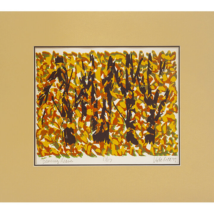 VB10-F-72DPI-dancing-leaves.jpg