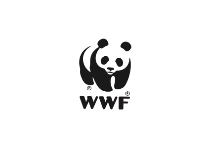 WWF.png