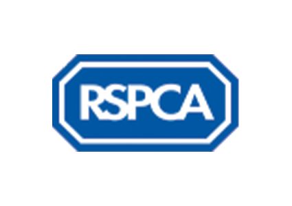 RSPCA.png