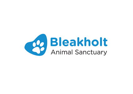 Bleakholt.png