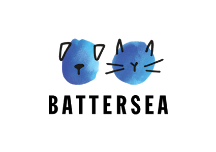 Battersea.png