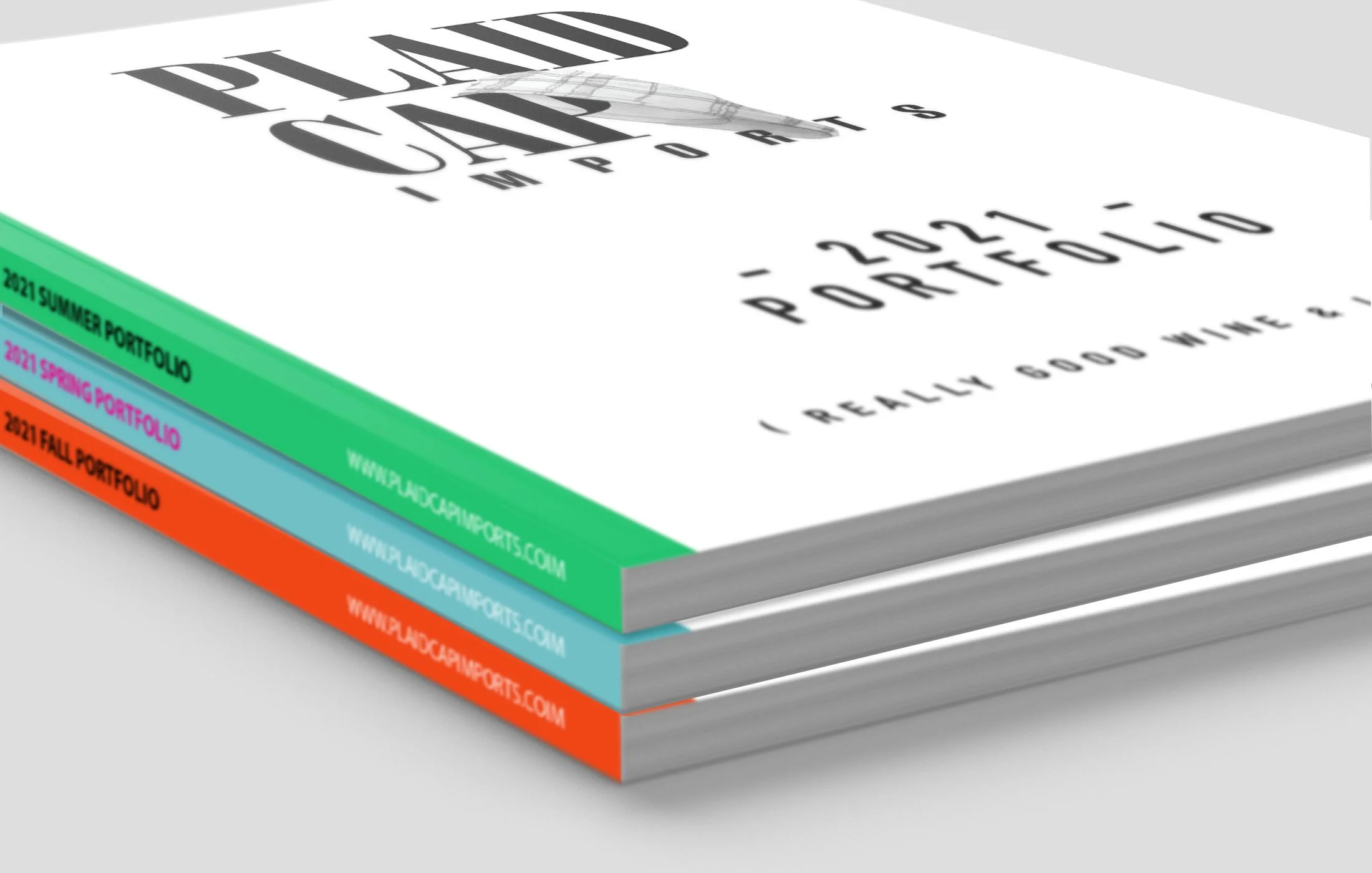 Plaid Cap OUTSIDE Stack_1.jpg