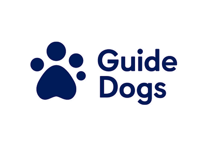 Guide Dogs.png