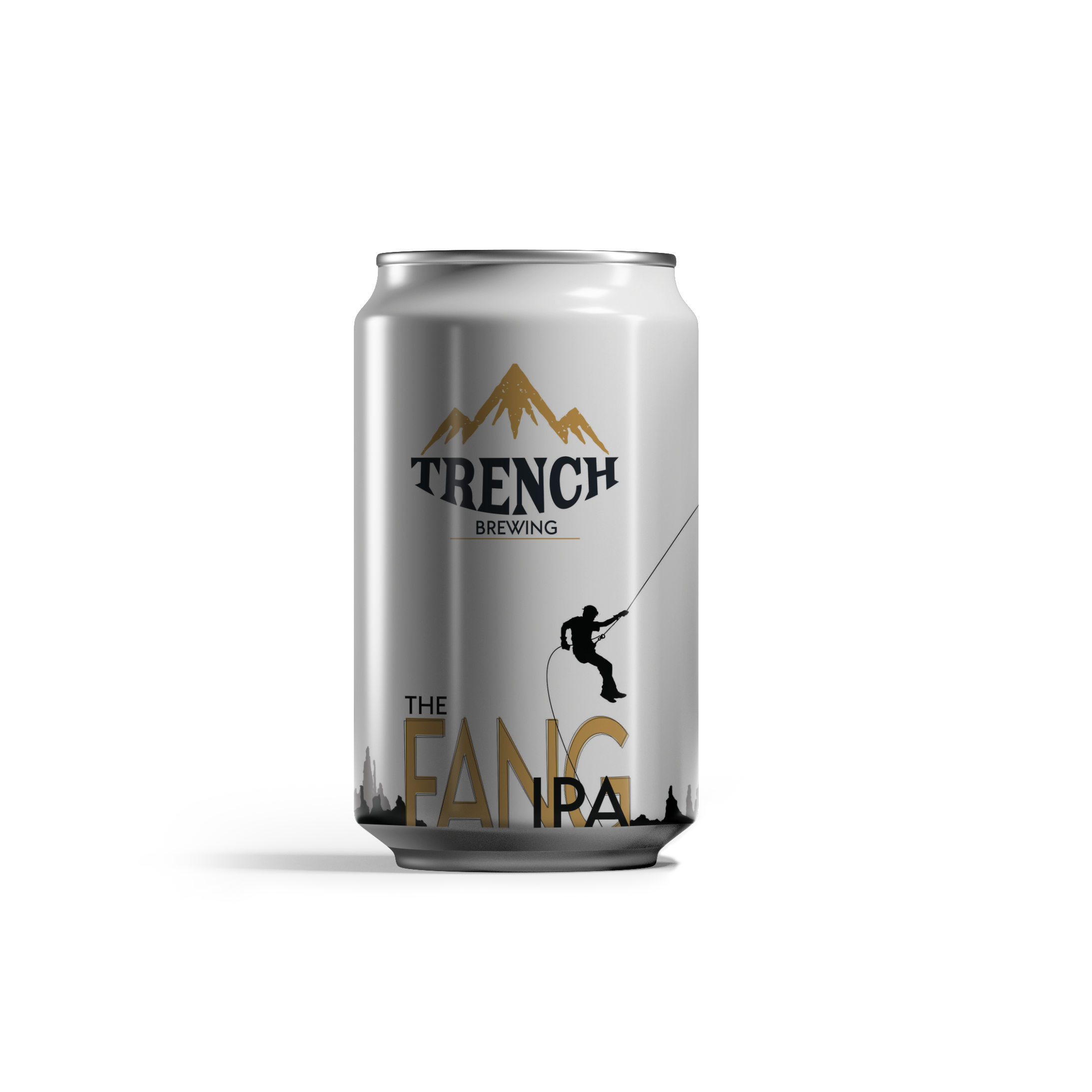 Trench Brewing Cans Mock-up-FANG-1.png