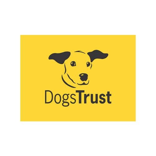 Dogs-Trust-Logo.jpeg