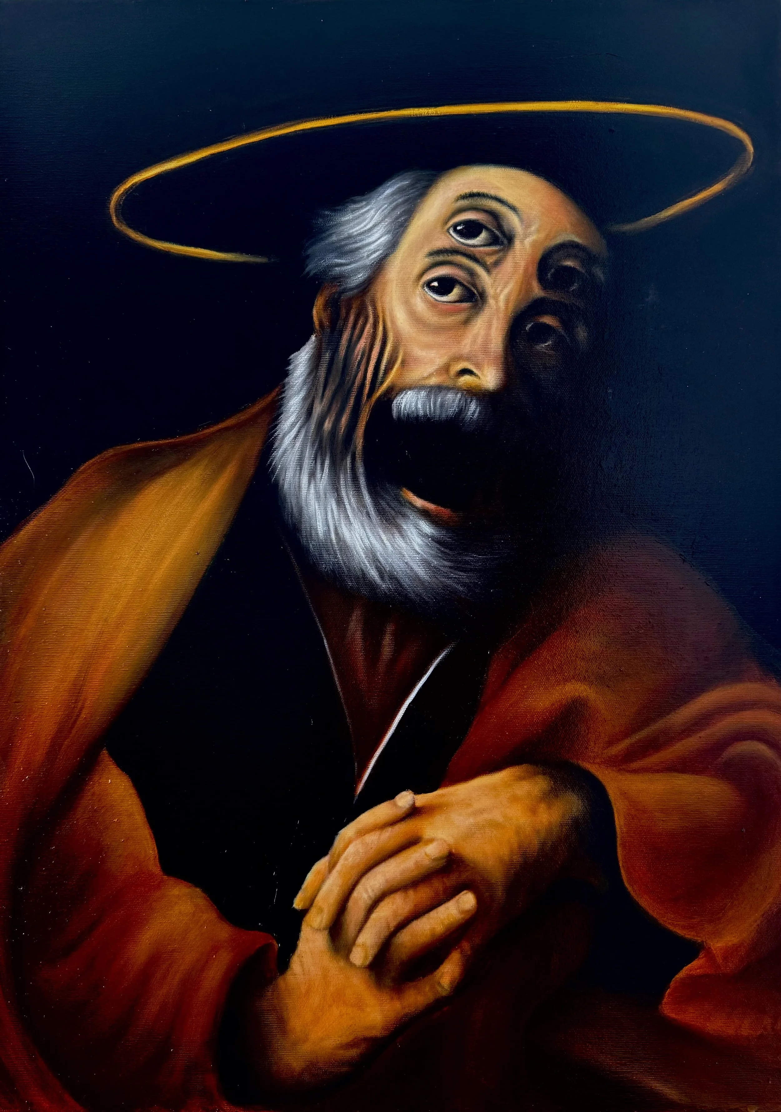 Art 1.jpg