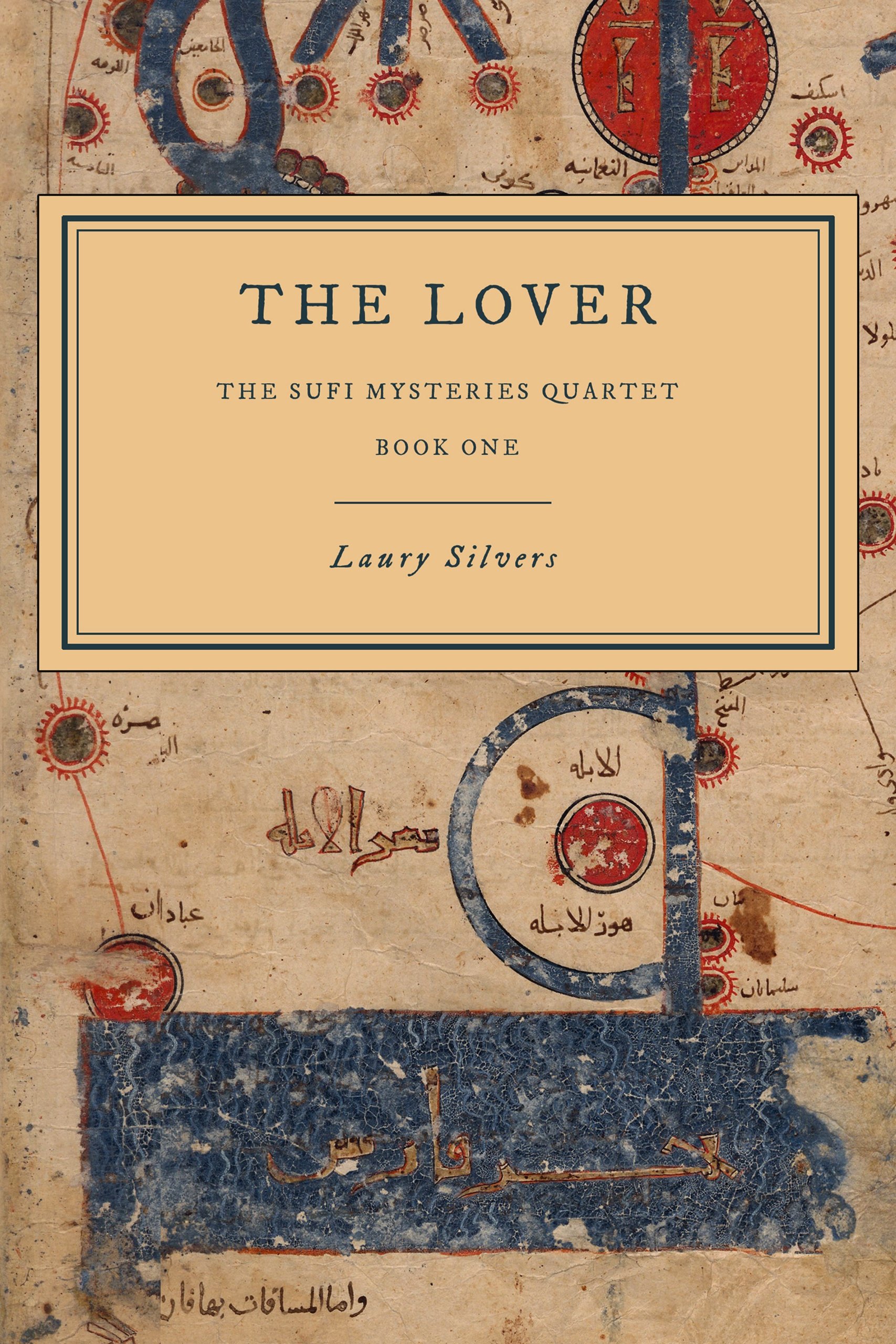 The-Lover-Kindle.jpg