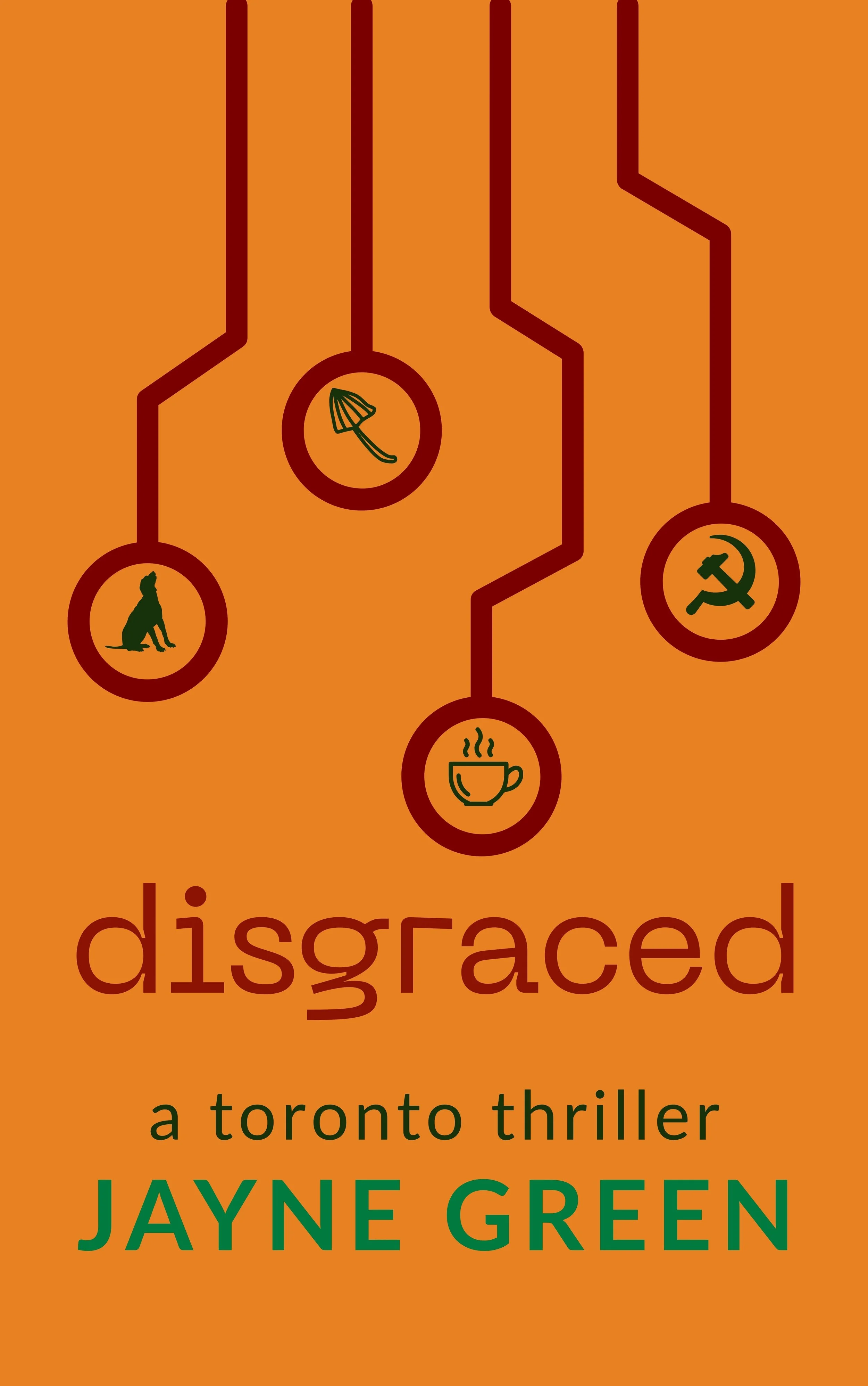 Disgraced New EBOOK cover.jpg