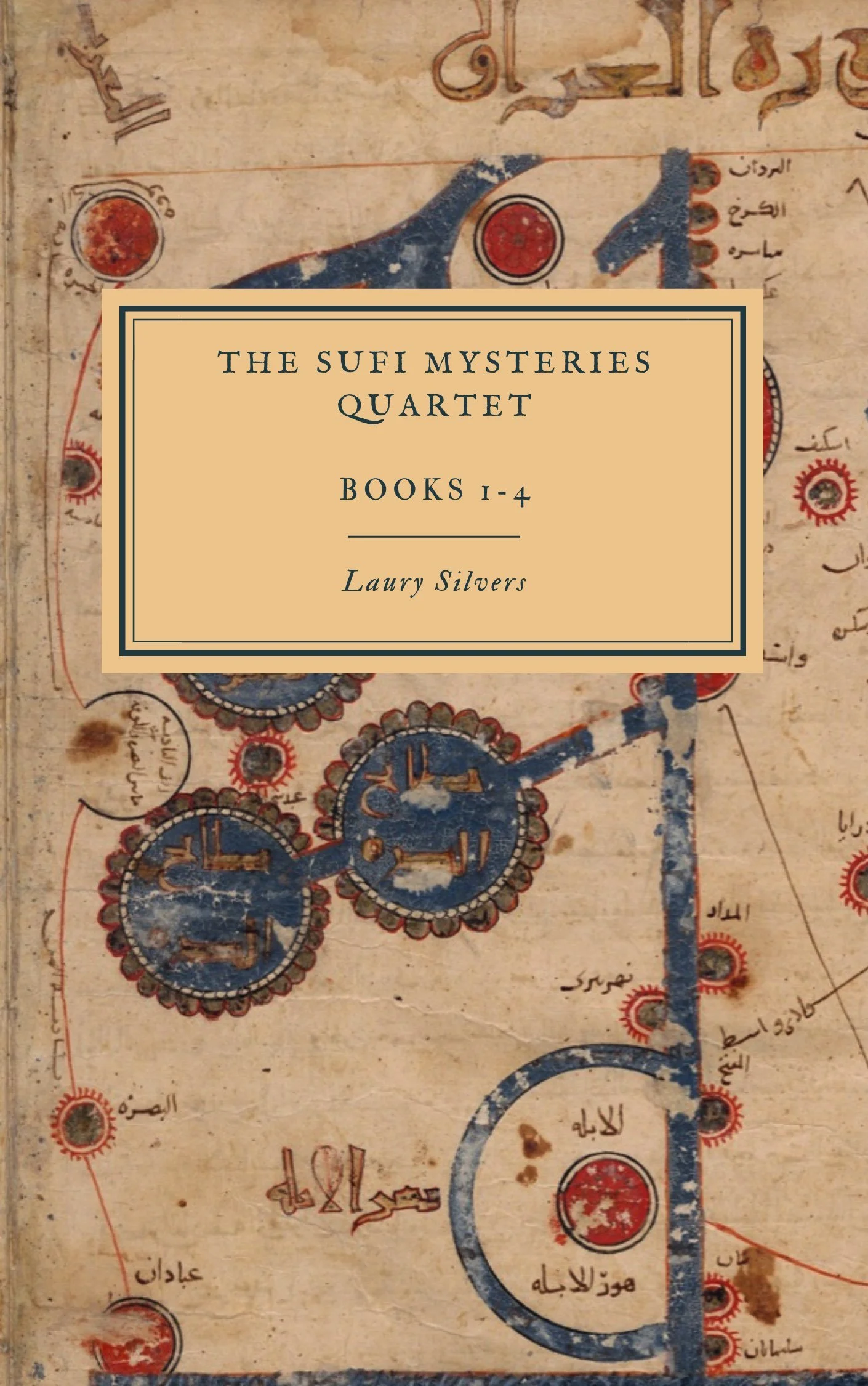 The-Sufi-Mysteries-Quartet-Generic.jpg