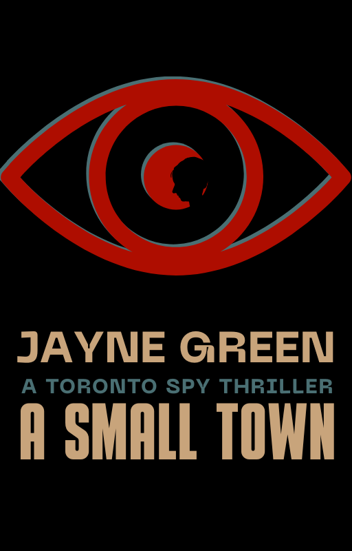 a small town a toronto thriller-5.png