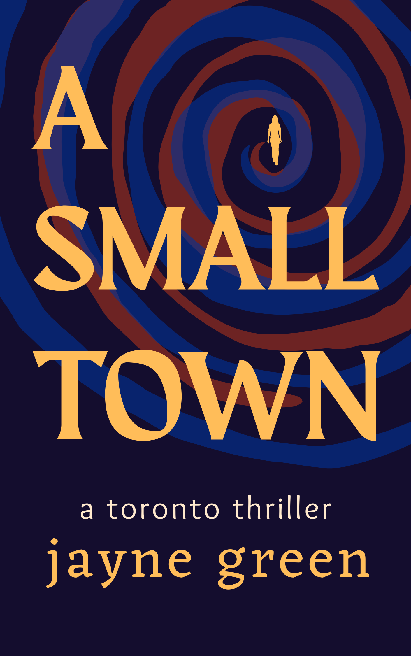 small town lighter yellow for ebook covers.png