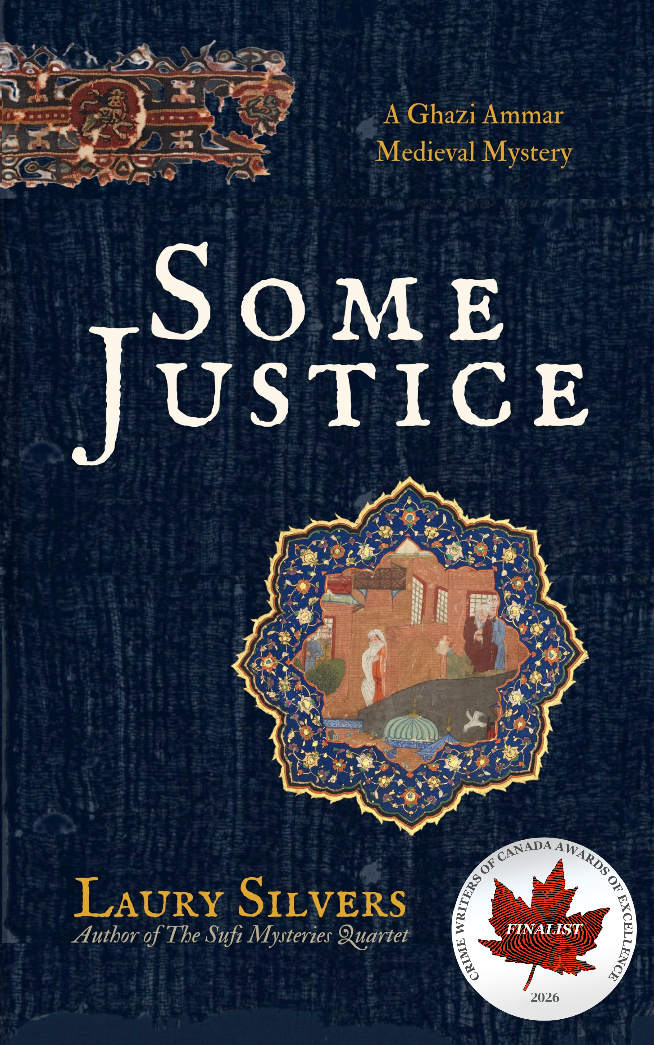 E-Books Covers-18.png