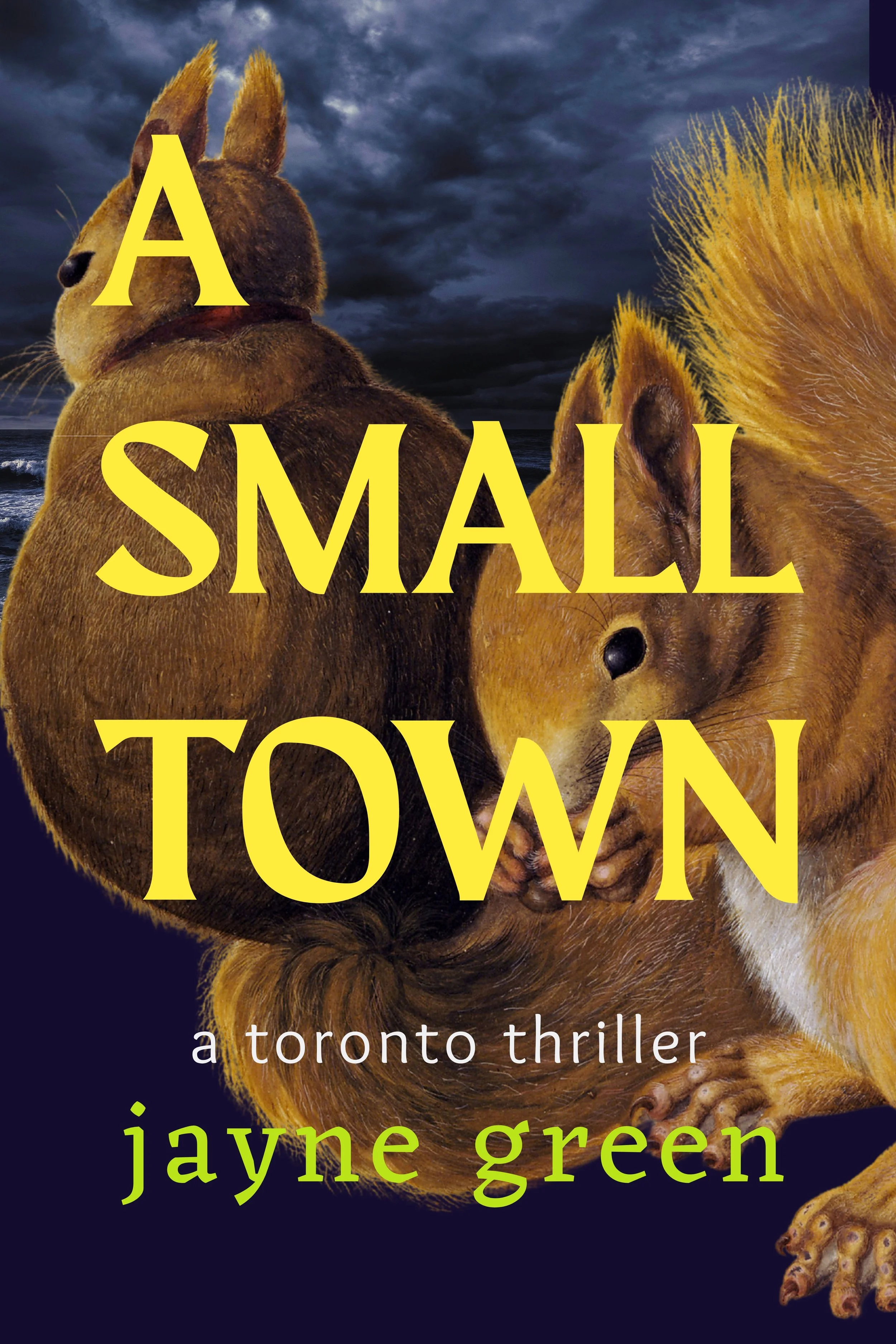 A Small Town Final Image for All Sites.jpg