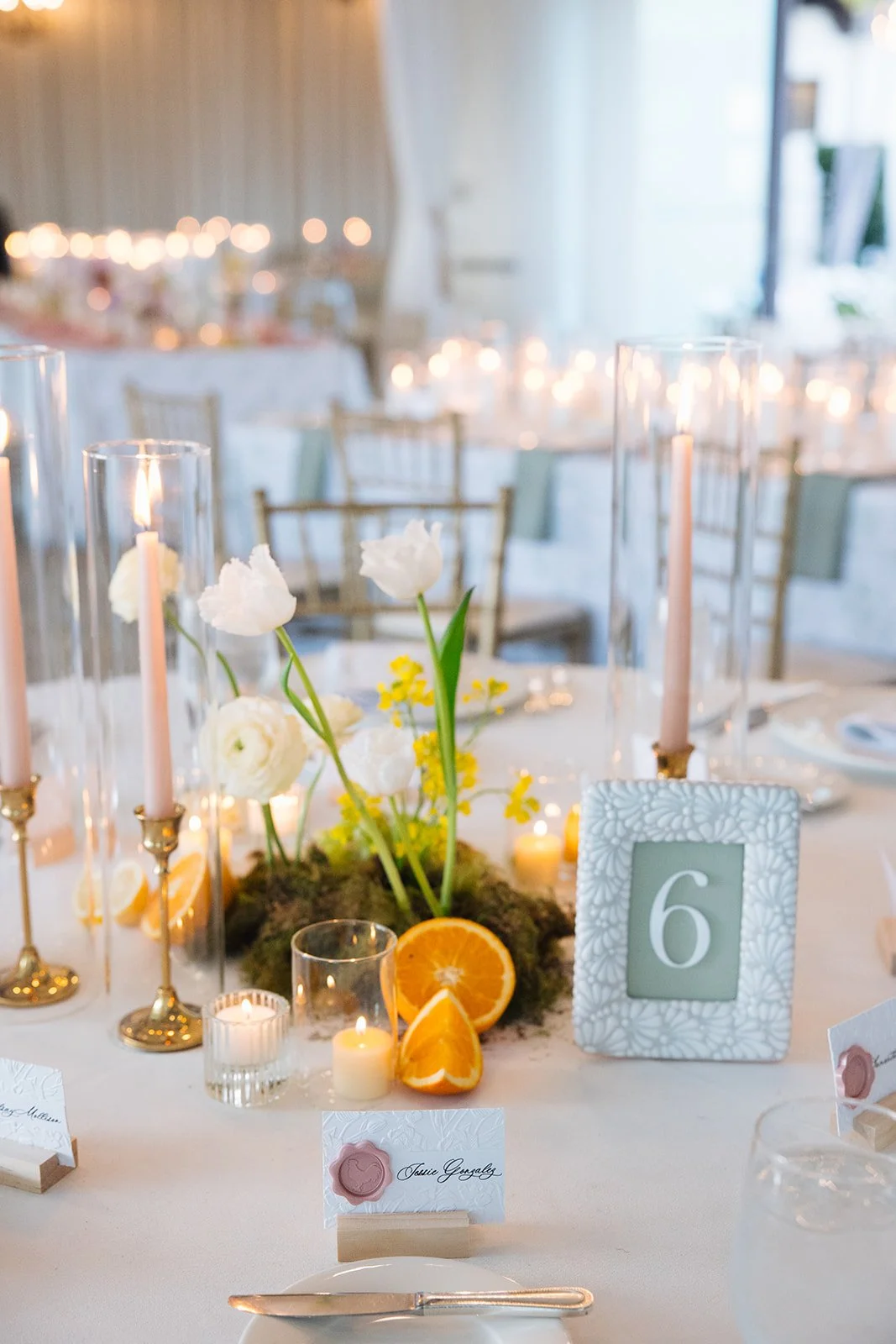 Leslie & Will-693.jpg