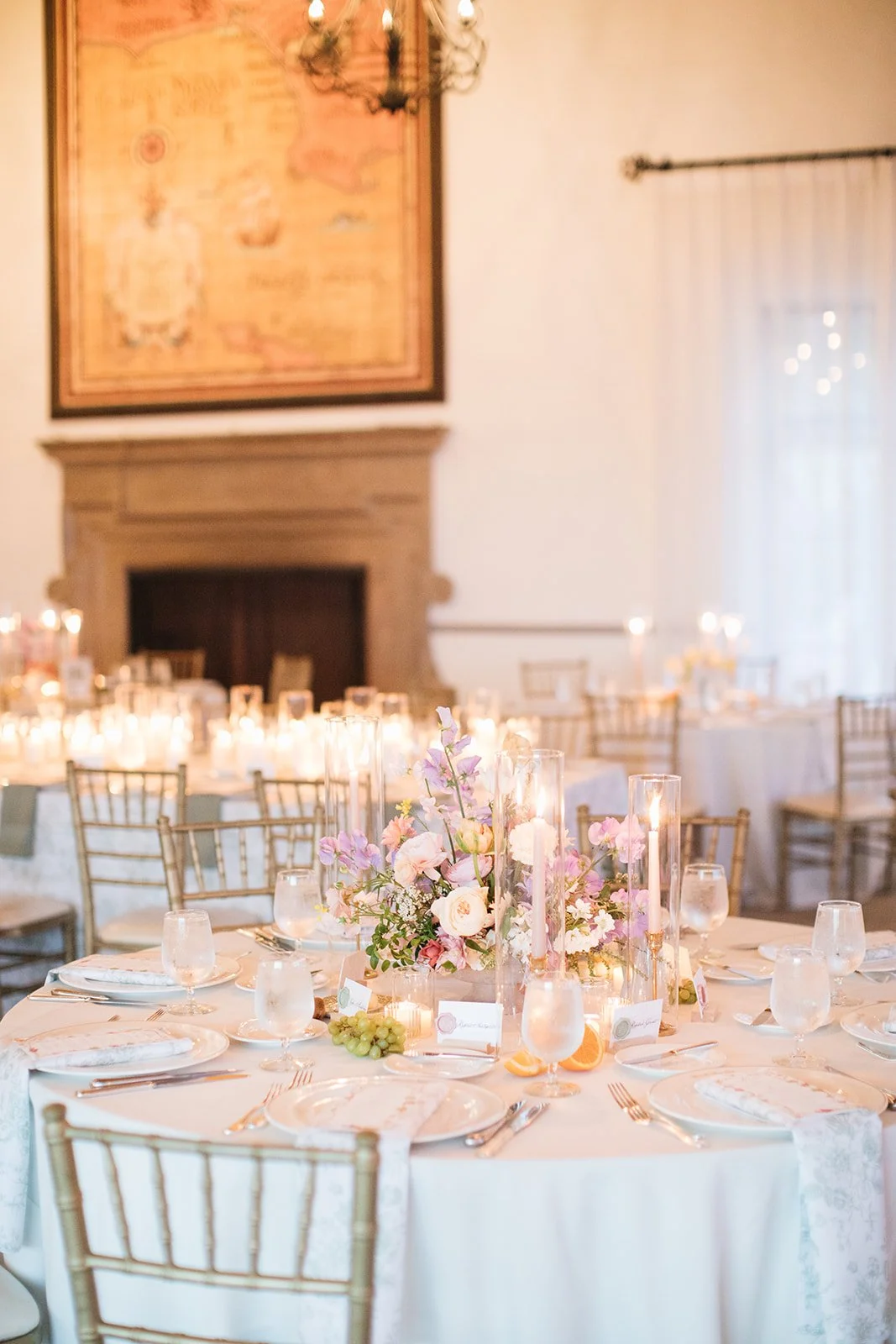 Leslie & Will-734.jpg