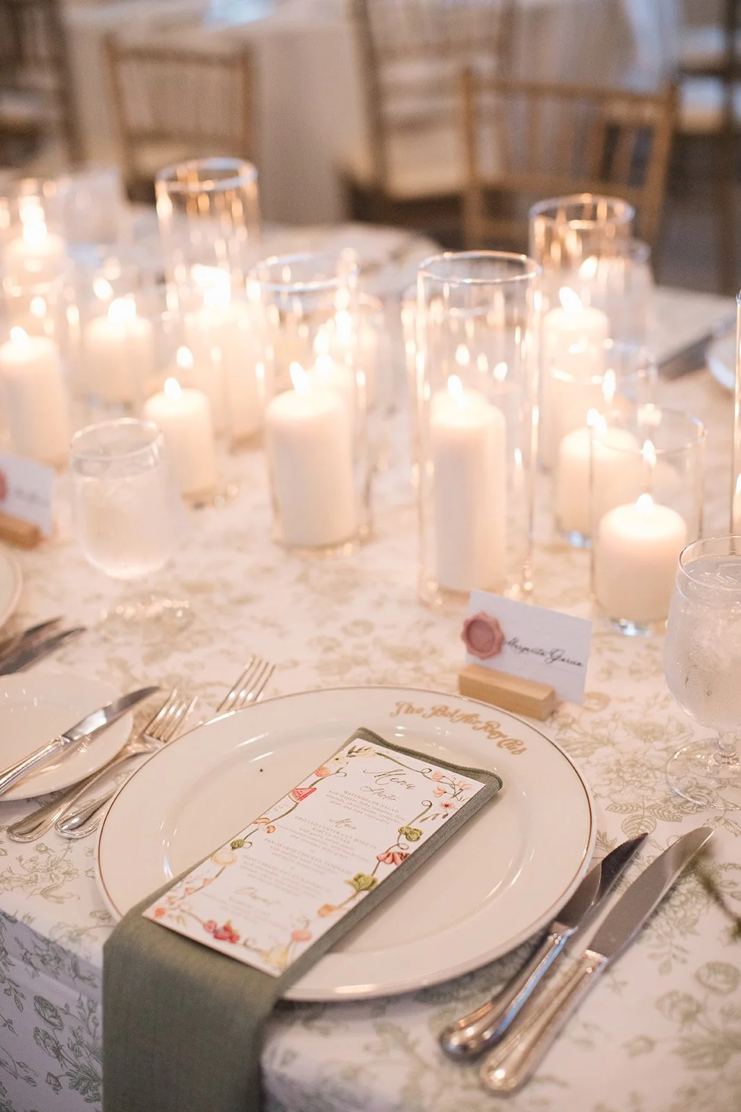 Leslie & Will-725.jpg