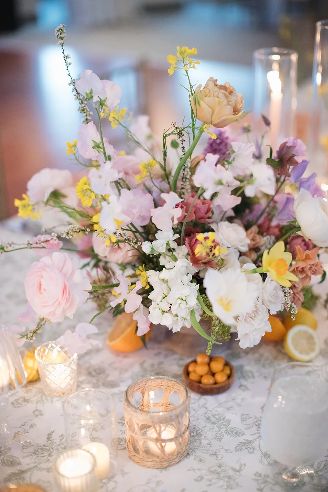 Leslie & Will-736.jpg