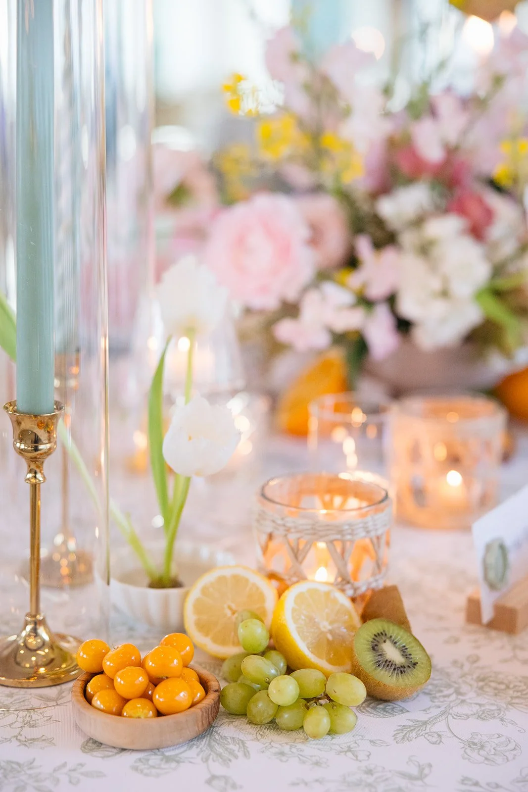 Leslie & Will-679.jpg