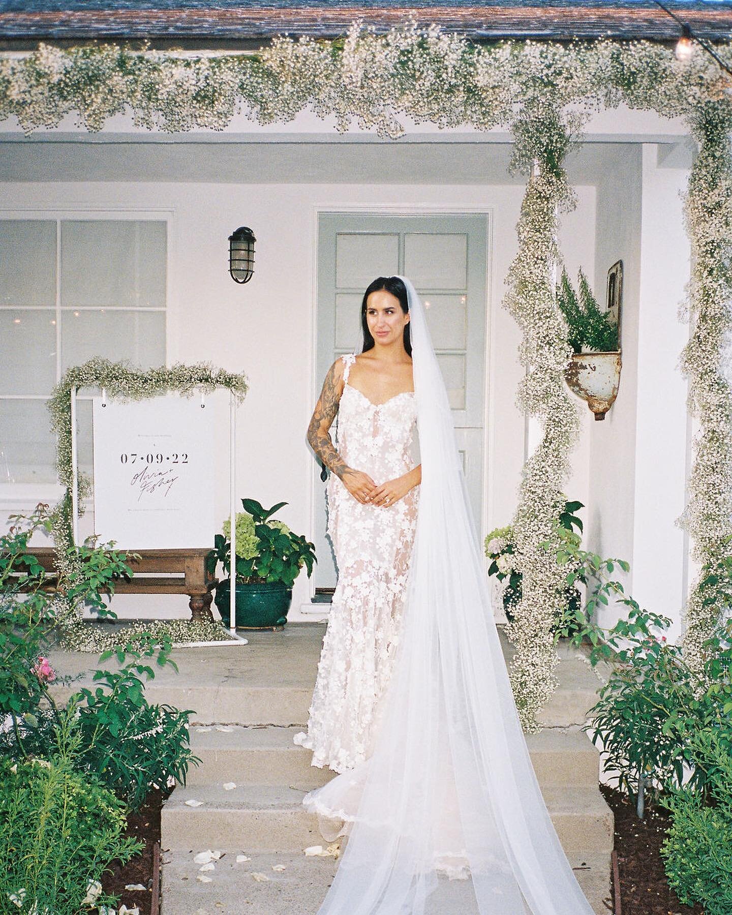 Olivia + Fisher on film. 📸

Photography by @racheljanephoto 

@jayylaflareglamor
@hairbyhoneycutt
@goldiecrewcreative
@fks_catering
@rythymandleisure
@urbangardenernb
@racheljanephoto
@sigpartyrentals
@palmandpineevents