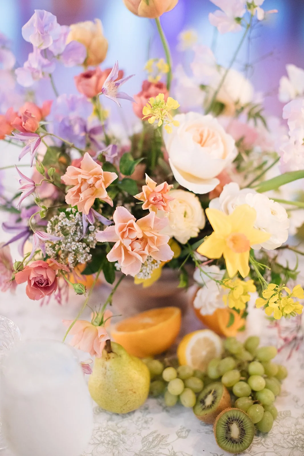 Leslie & Will-735.jpg