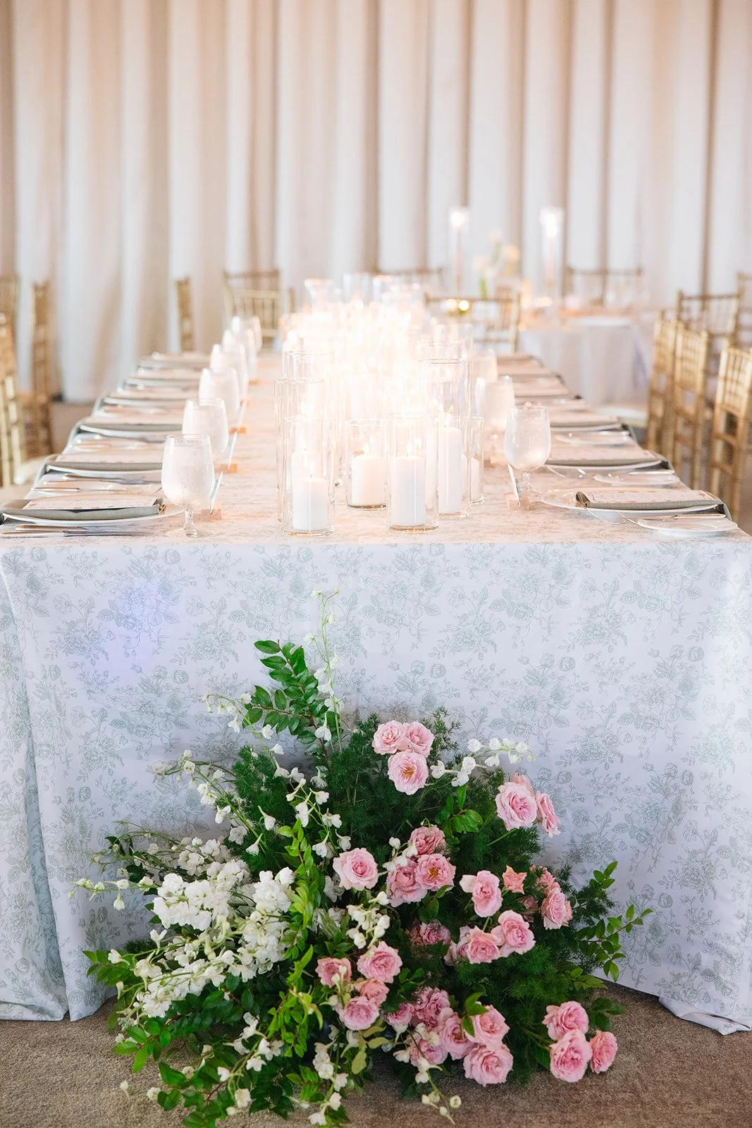 Leslie & Will-681.jpg