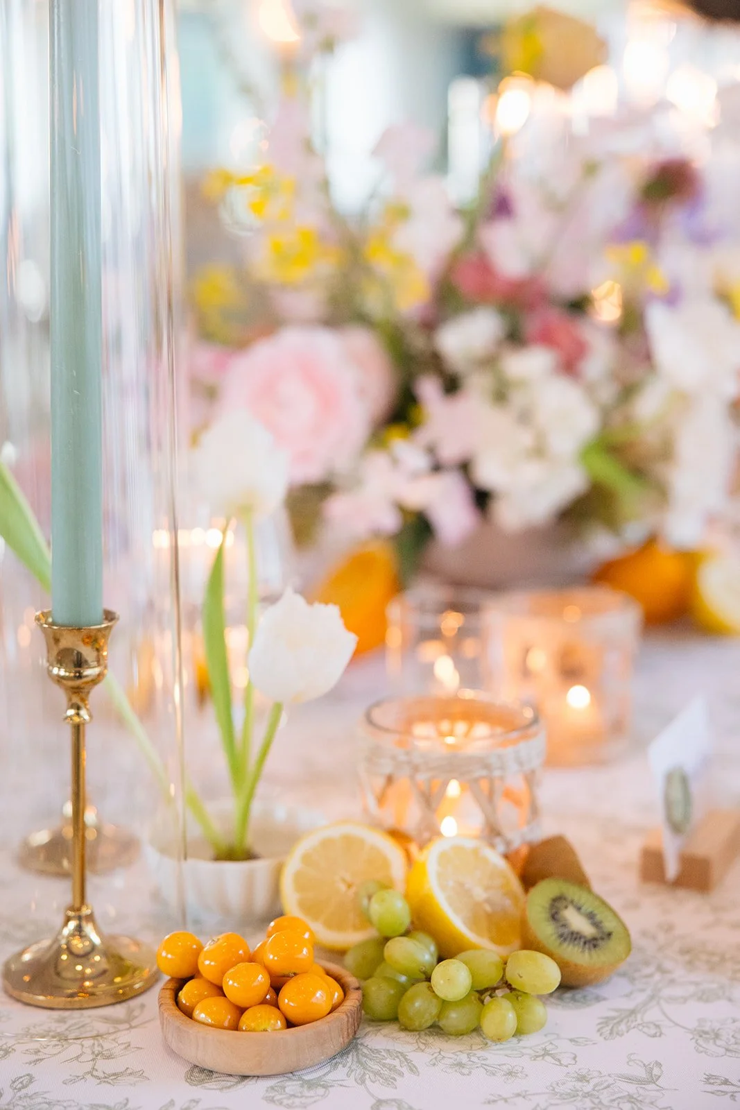 Leslie & Will-680.jpg