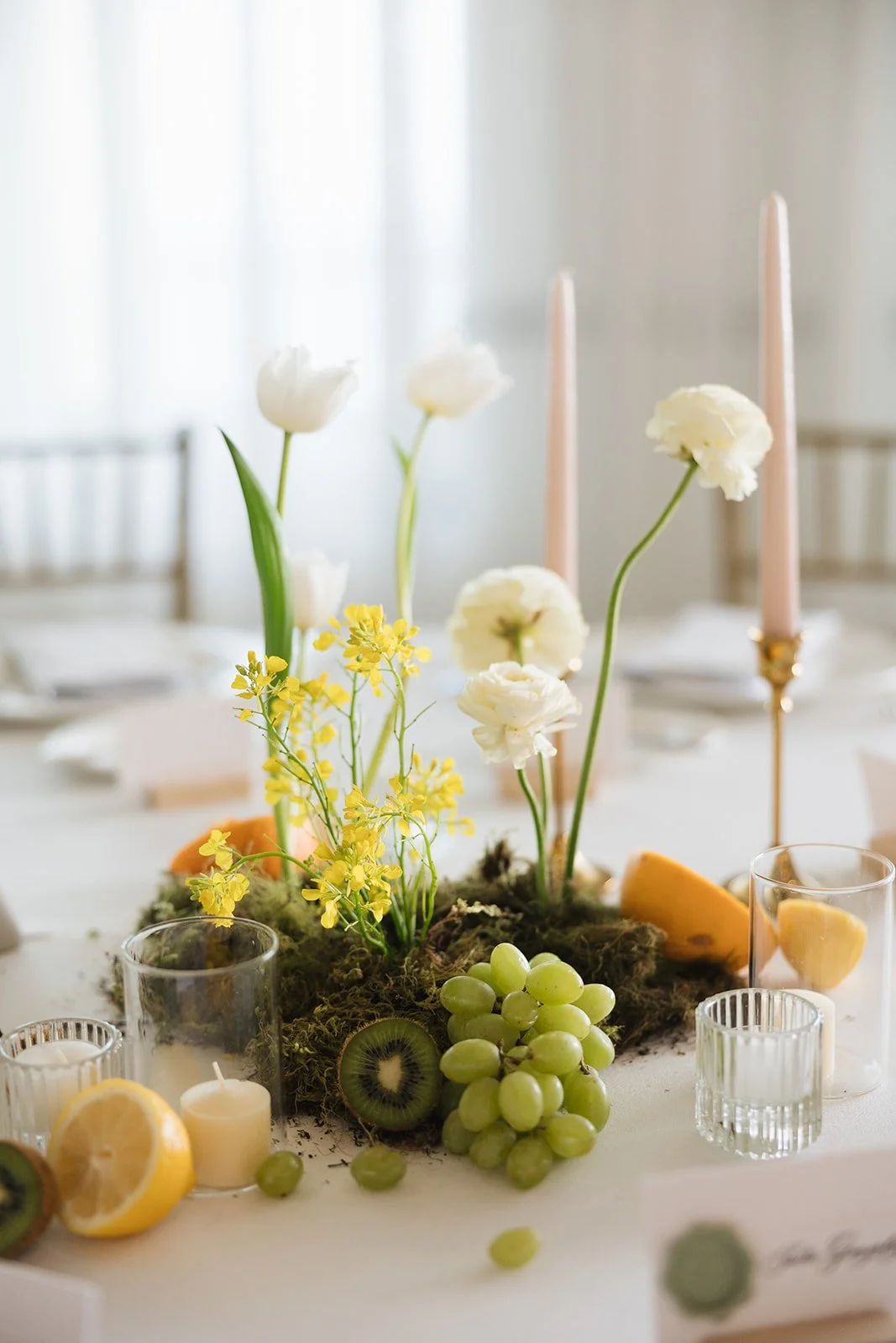 Leslie & Will-749.jpg