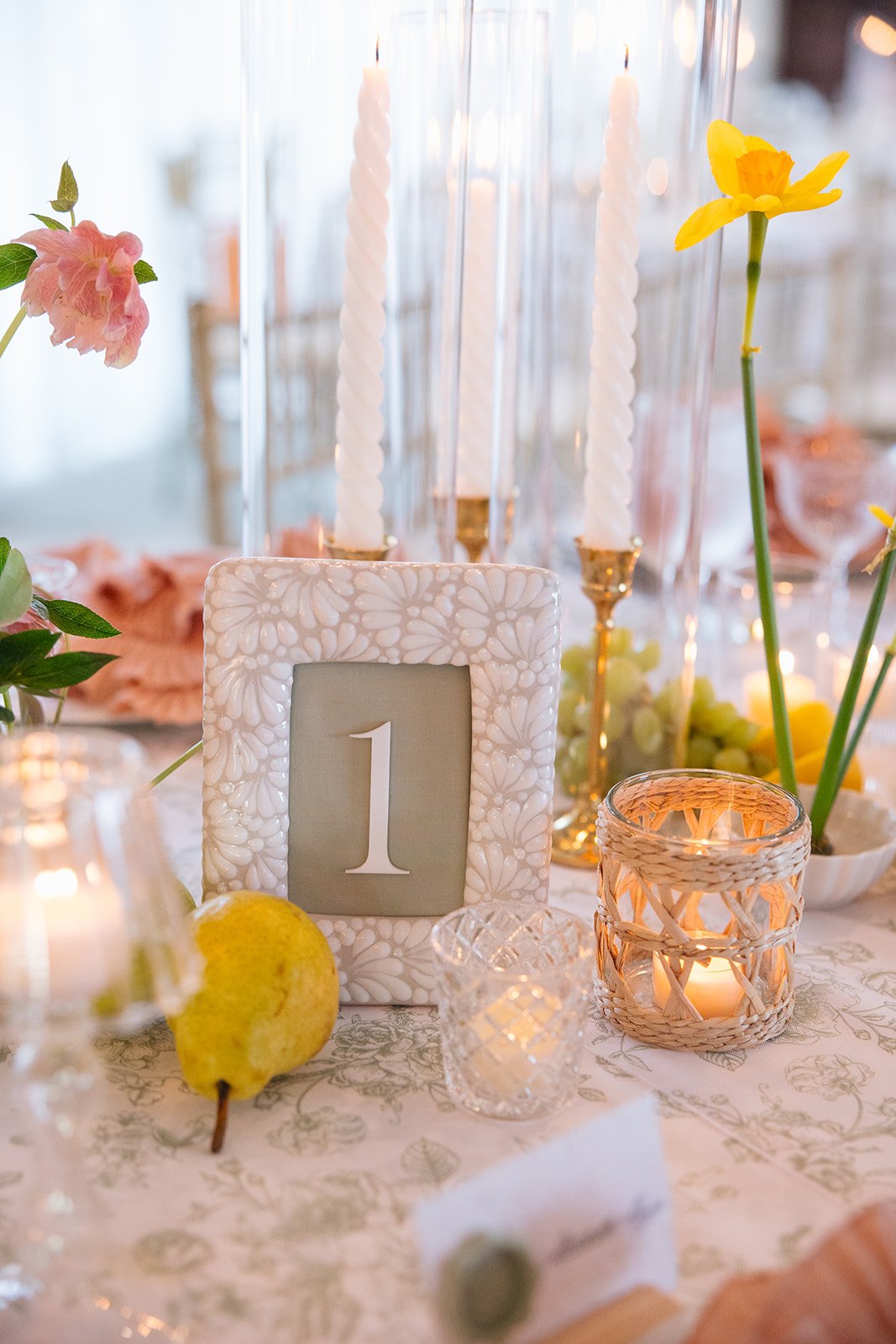 Leslie & Will-676.jpg