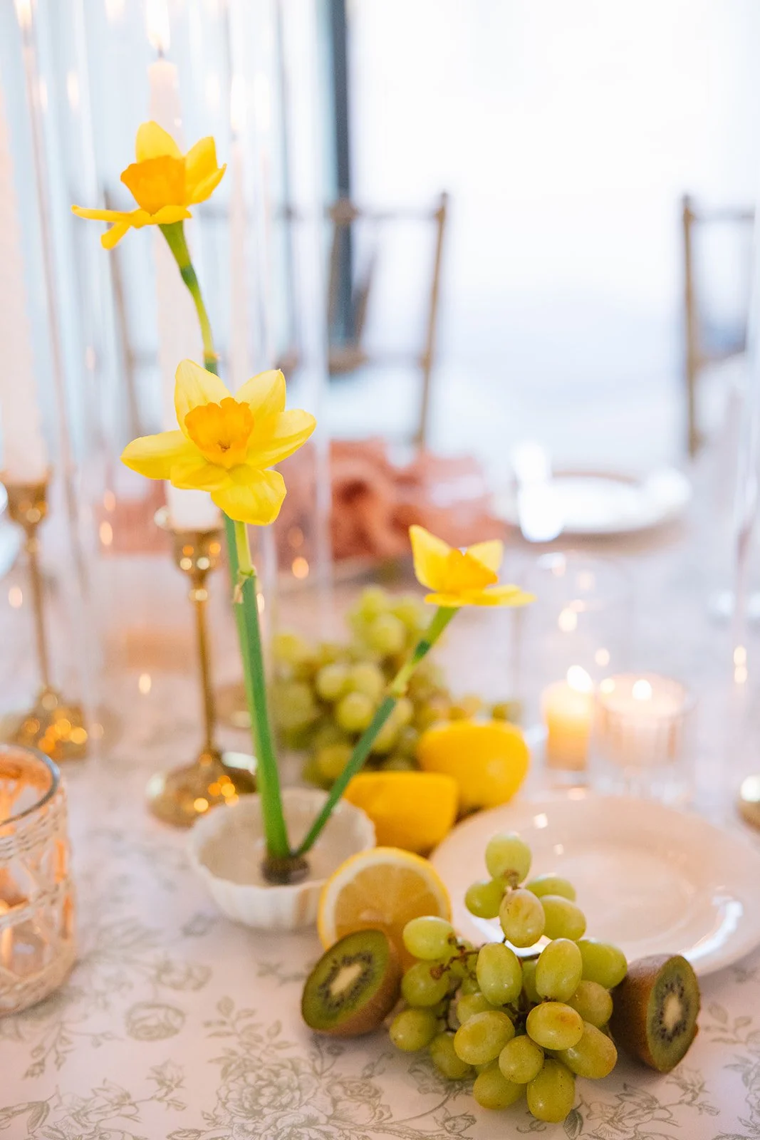 Leslie & Will-677.jpg