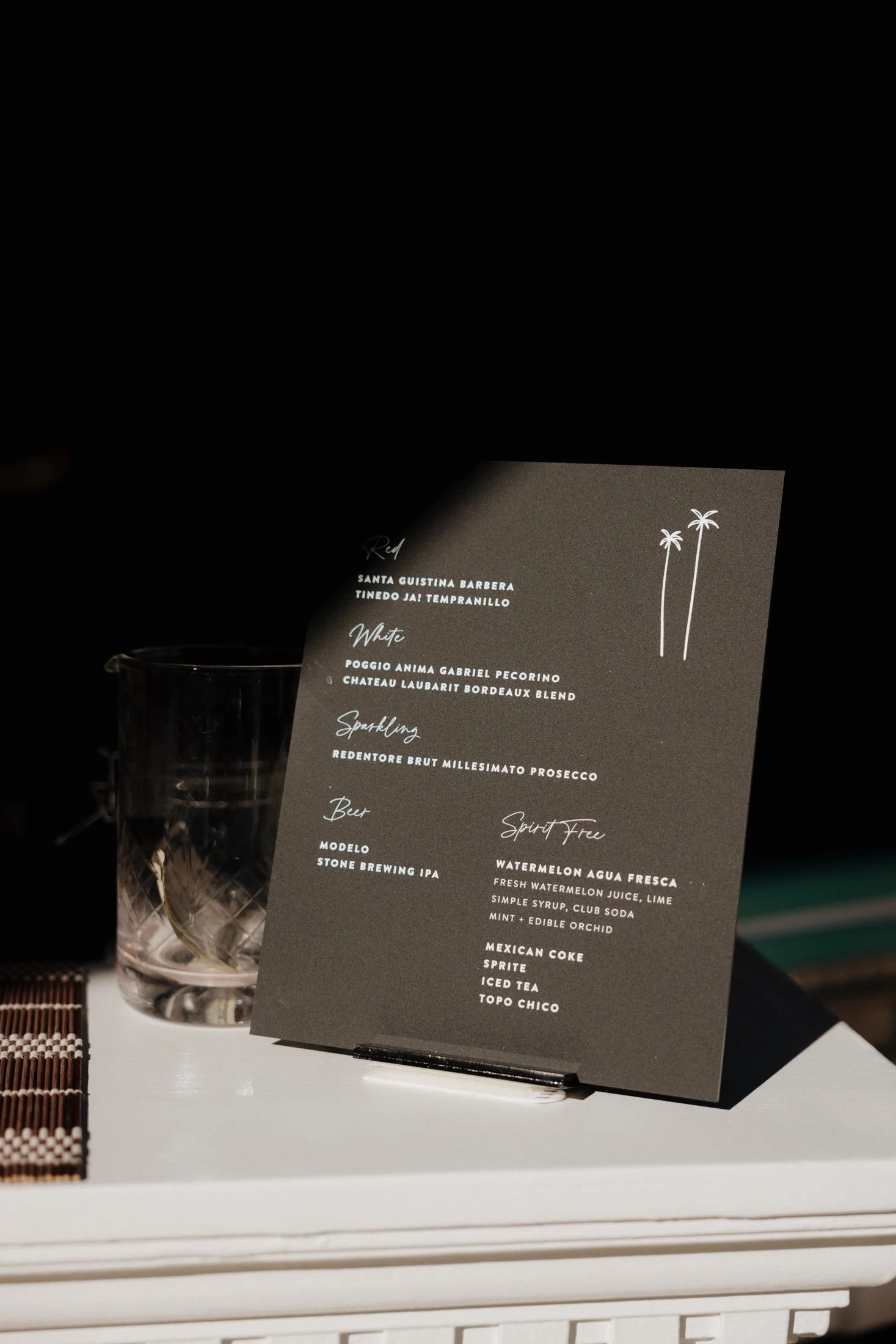 seattle-wedding-photos-192.jpg