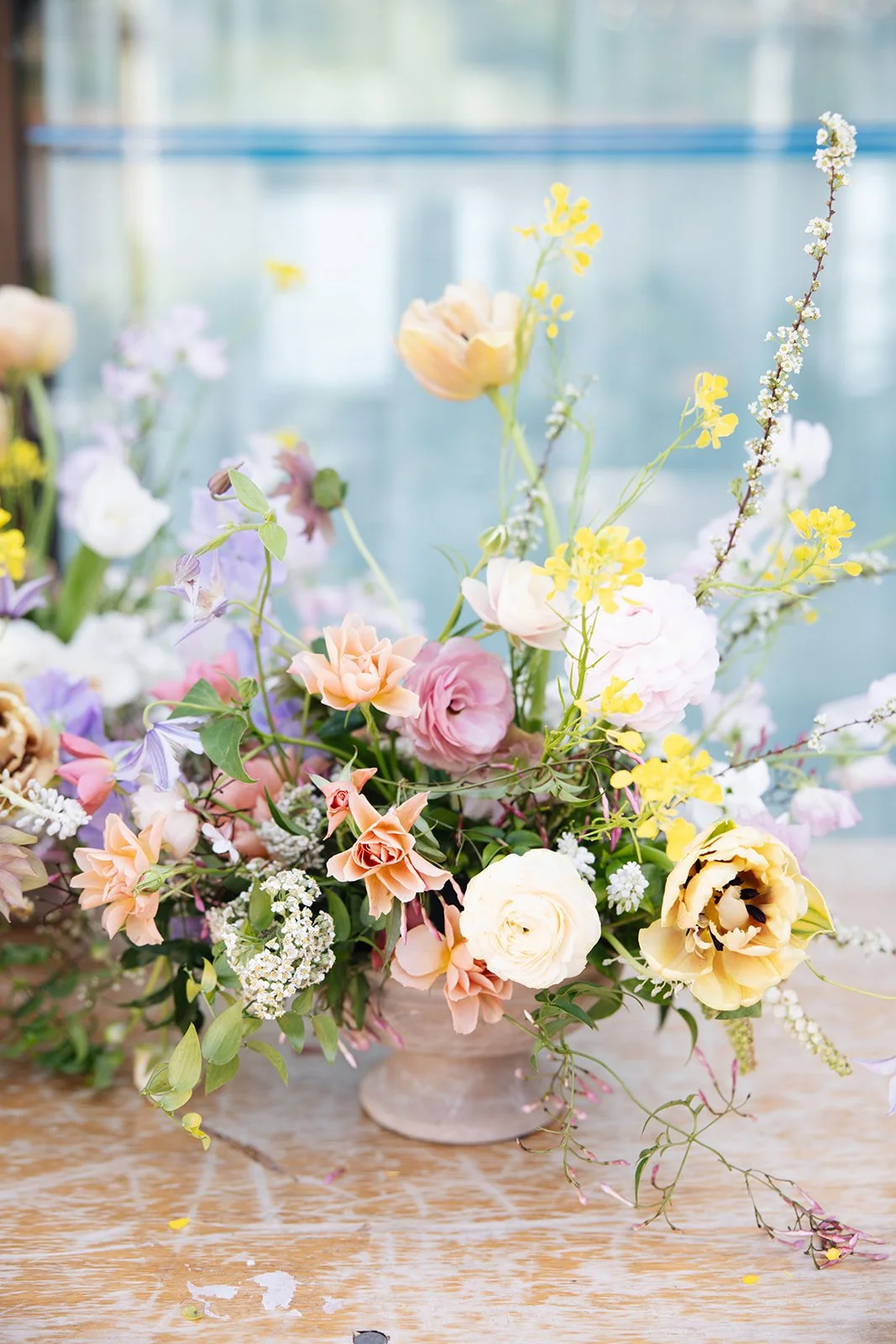 Leslie & Will-746.jpg