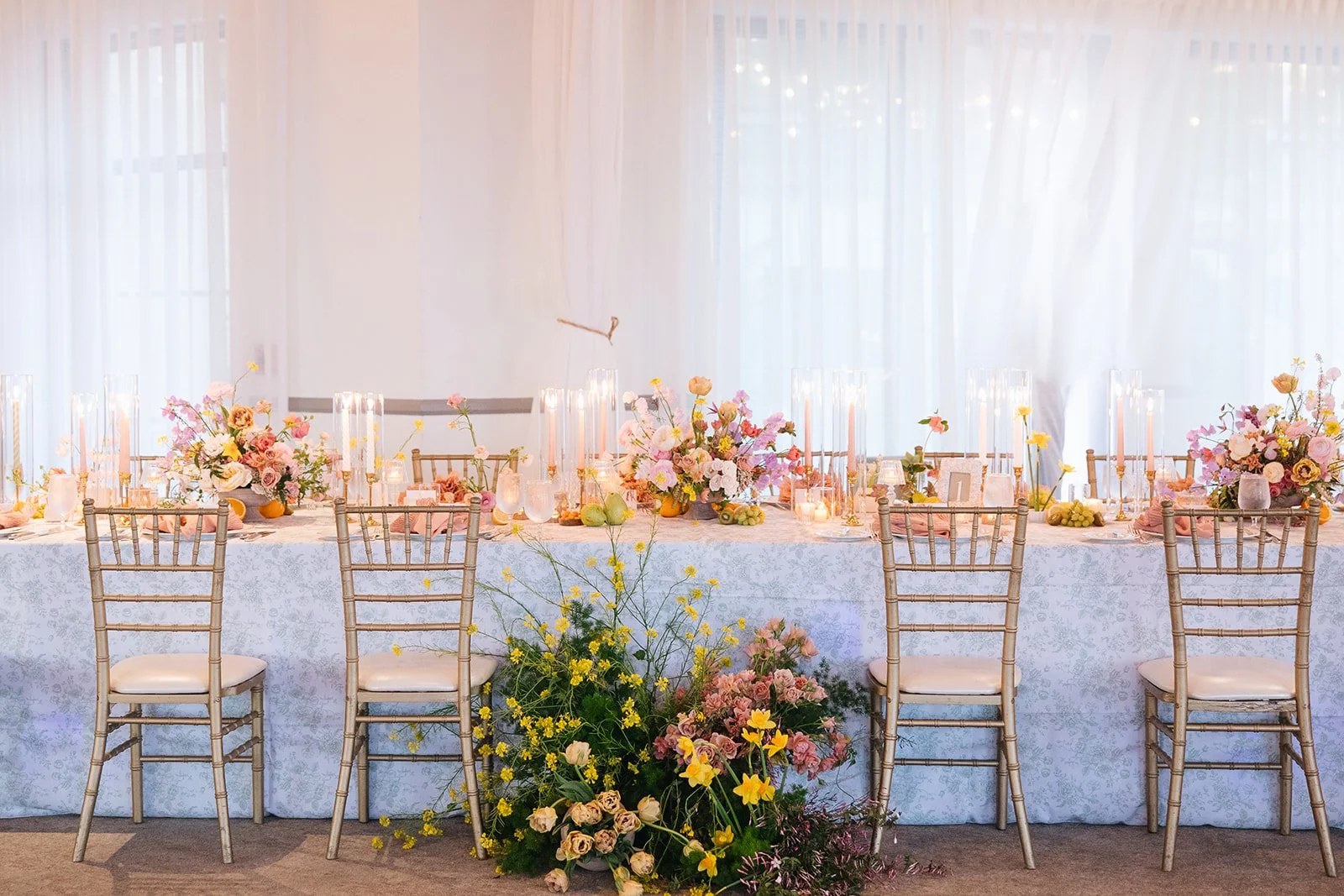 Leslie & Will-719.jpg