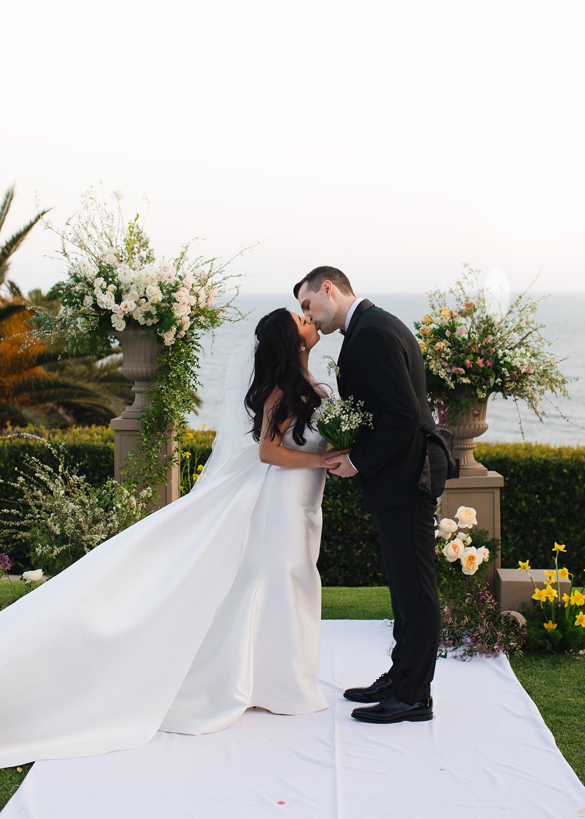 Leslie & Will-647.jpg