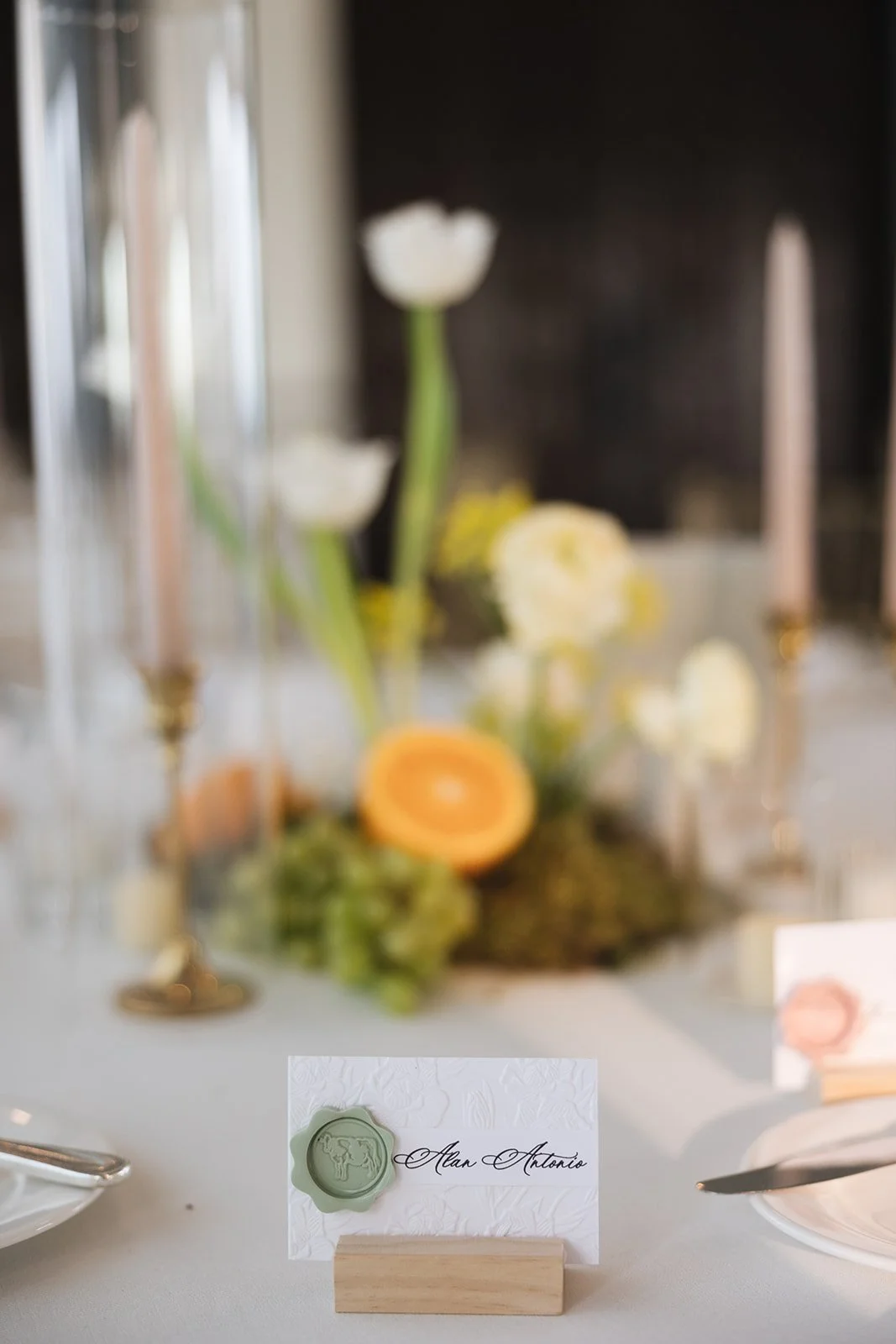 Leslie & Will-748.jpg