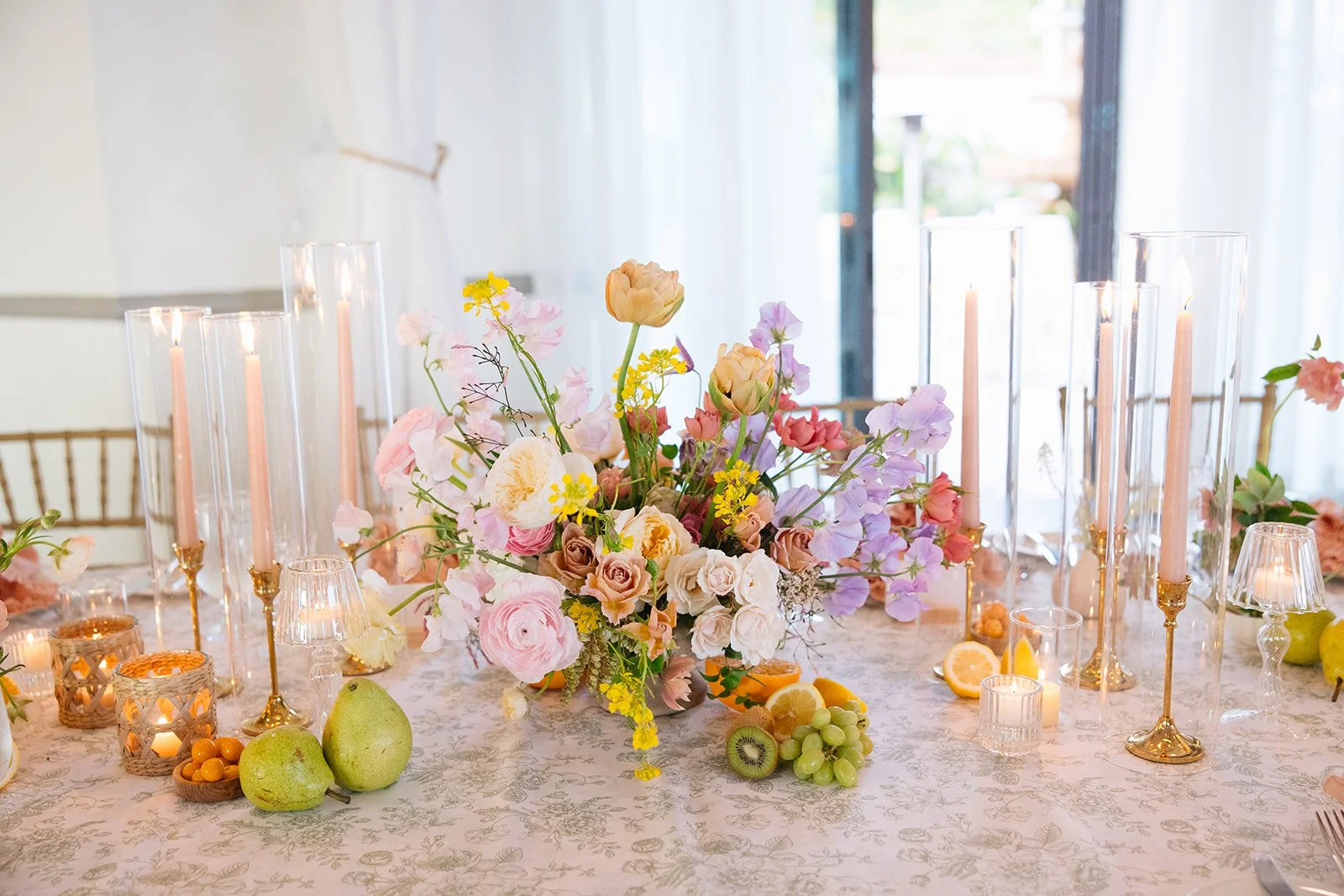 Leslie & Will-675.jpg