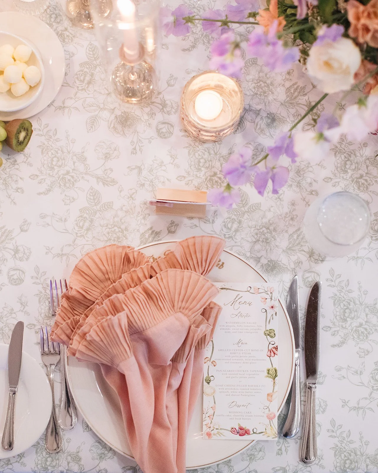 Leslie & Will-738.jpg