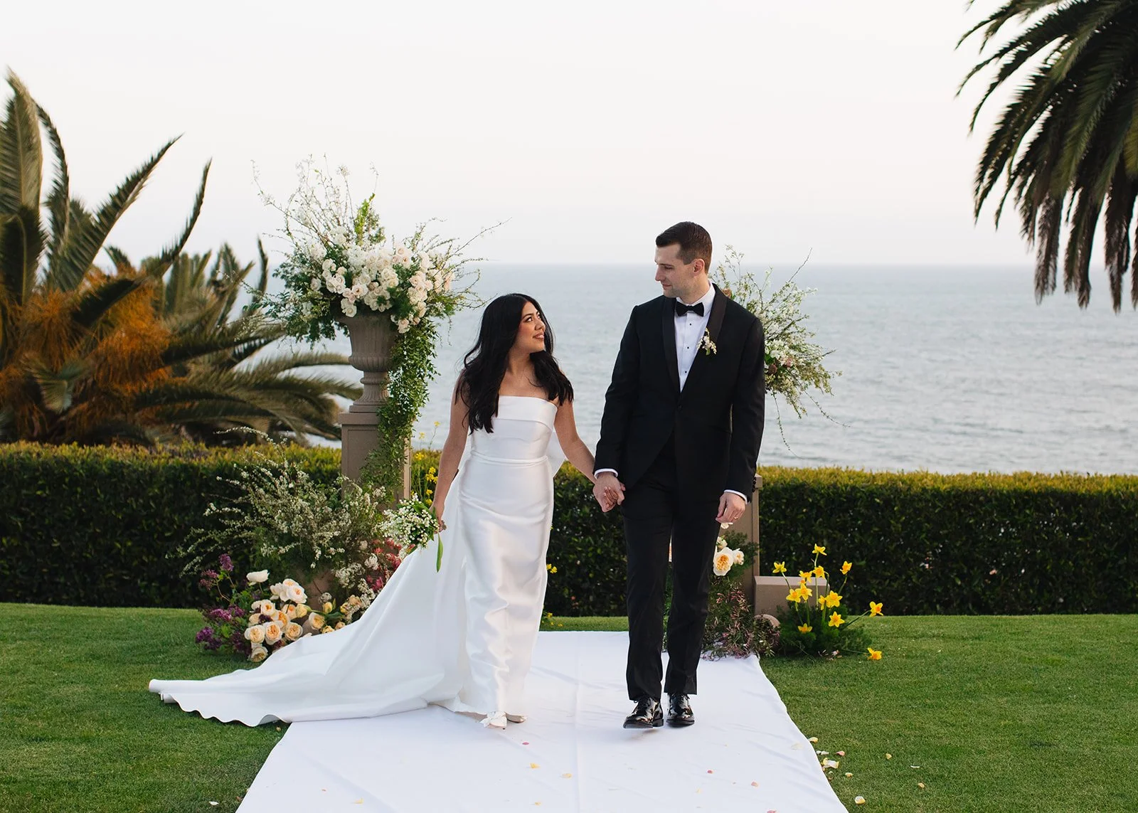 Leslie & Will-651.jpg