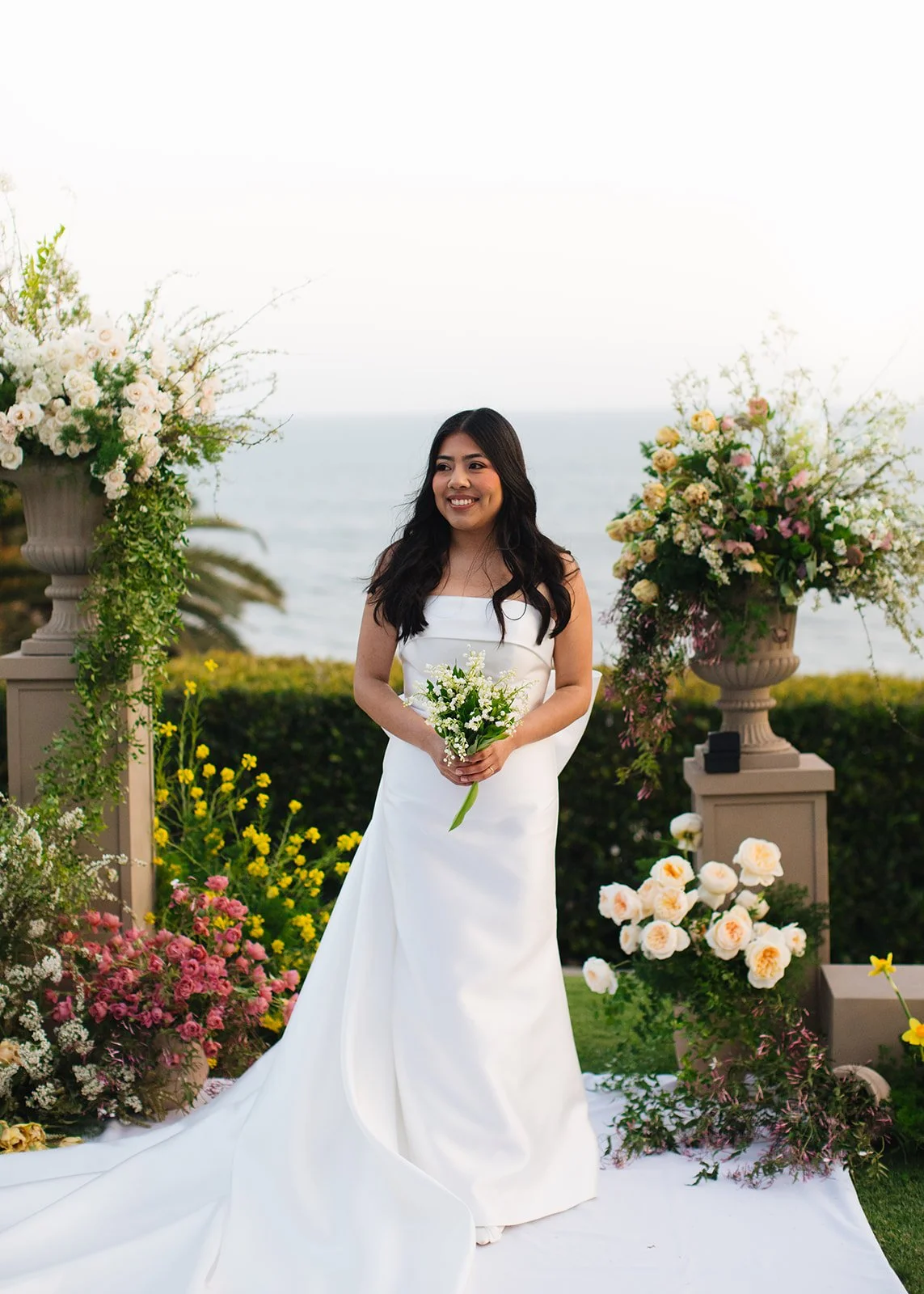 Leslie & Will-661.jpg