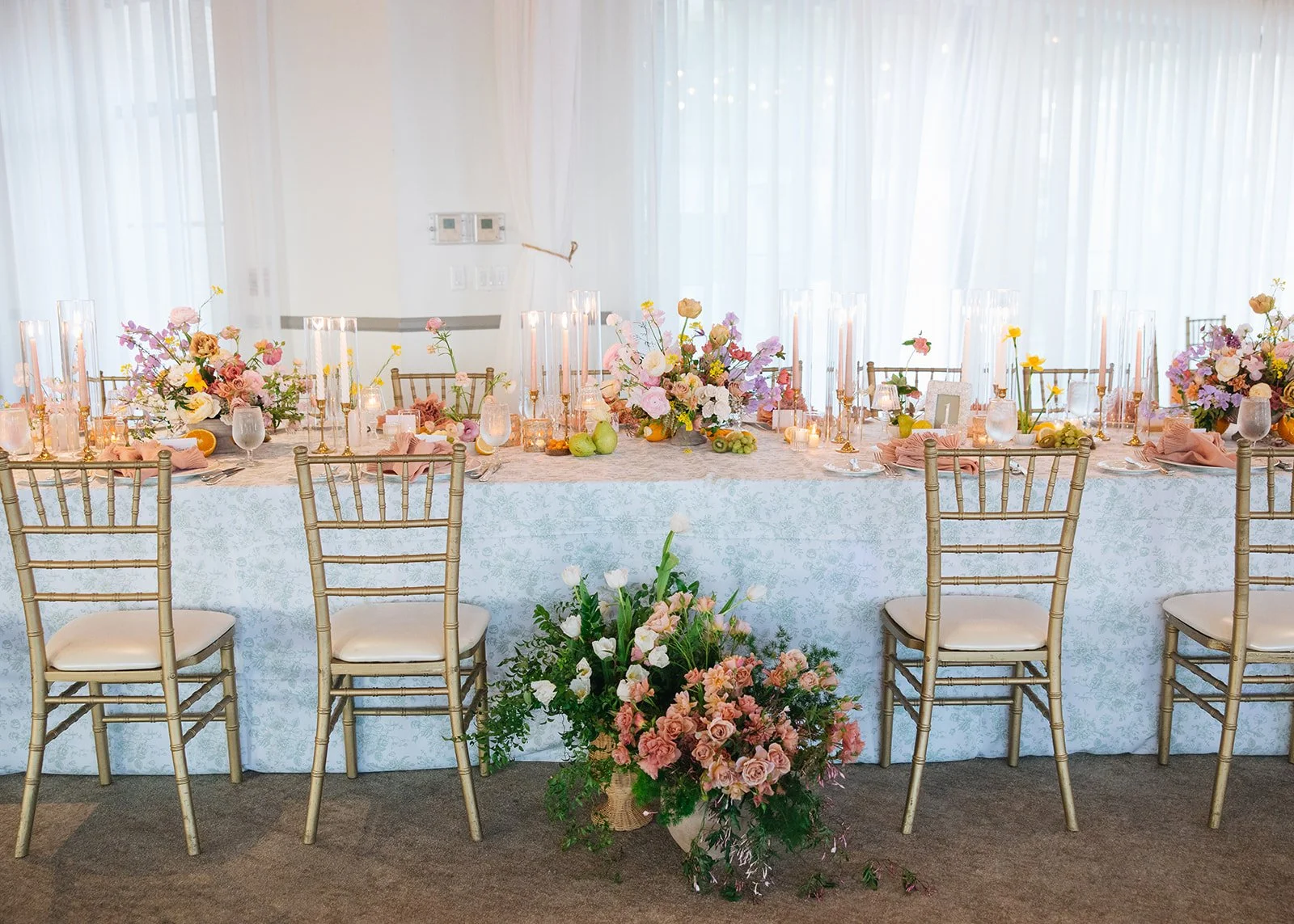 Leslie & Will-707.jpg