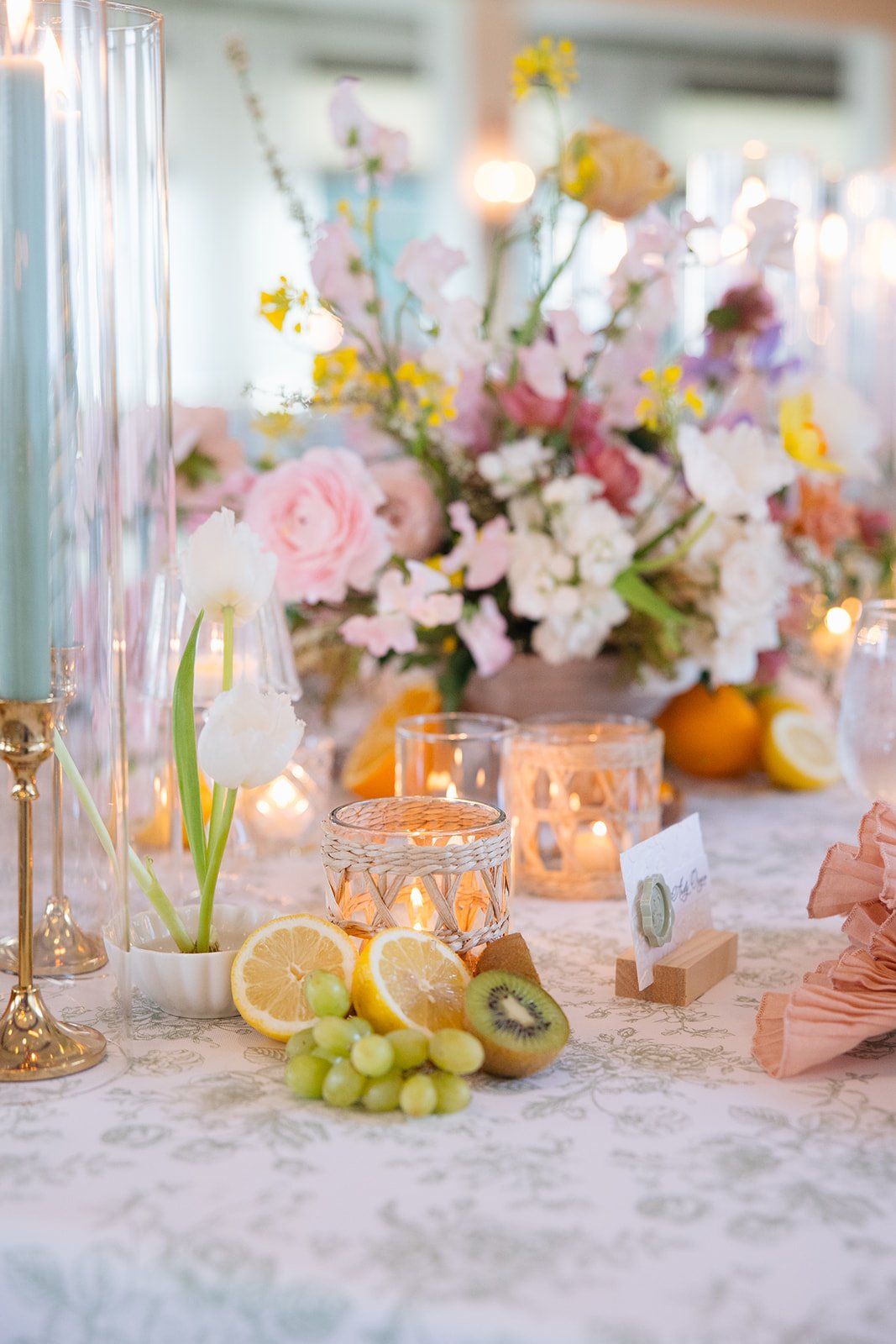 Leslie & Will-689.jpg