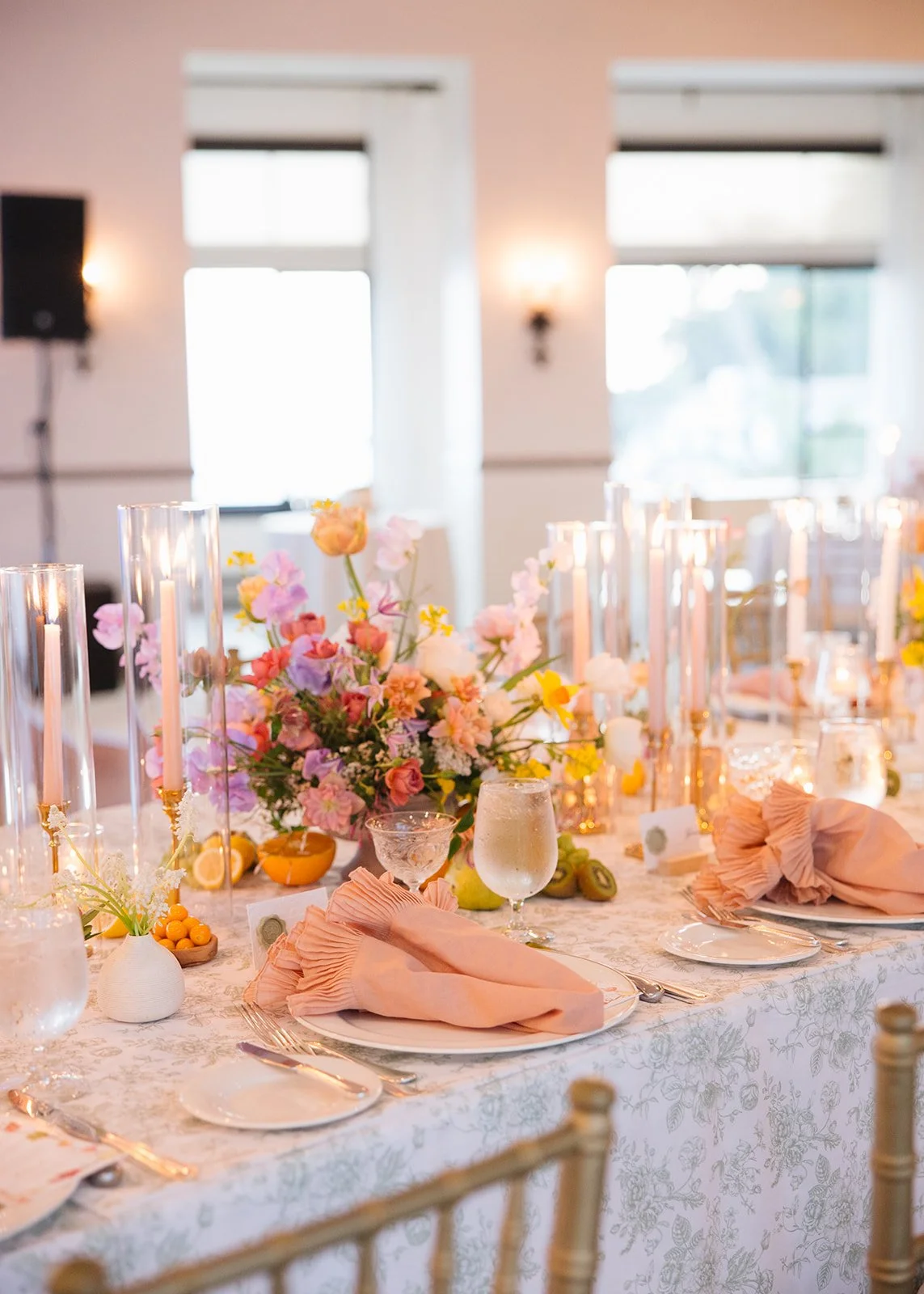 Leslie & Will-716.jpg