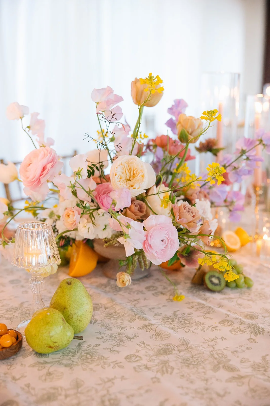 Leslie & Will-706.jpg