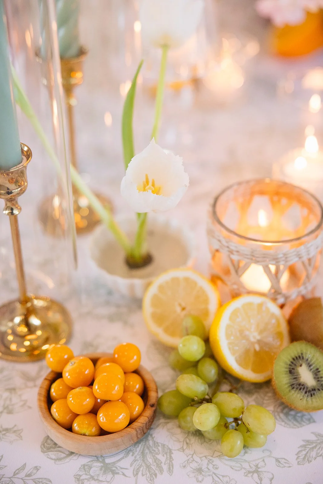 Leslie & Will-678.jpg