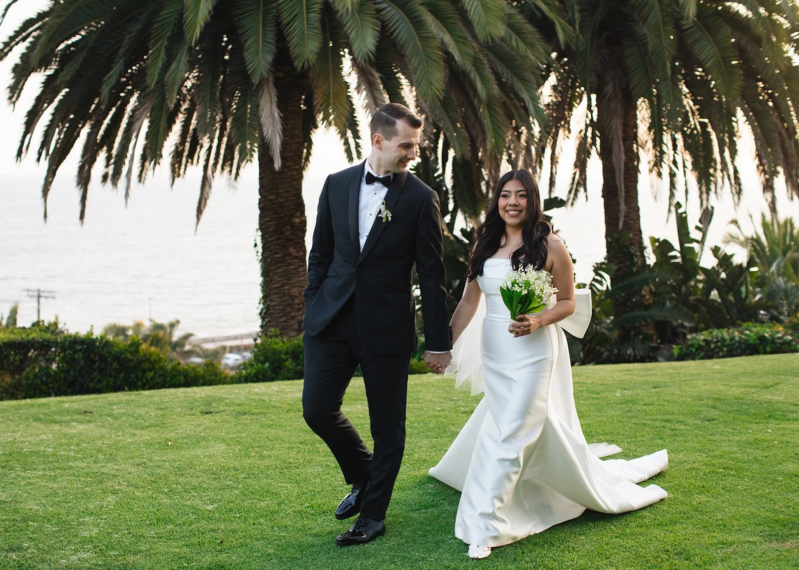 Leslie & Will-614.jpg